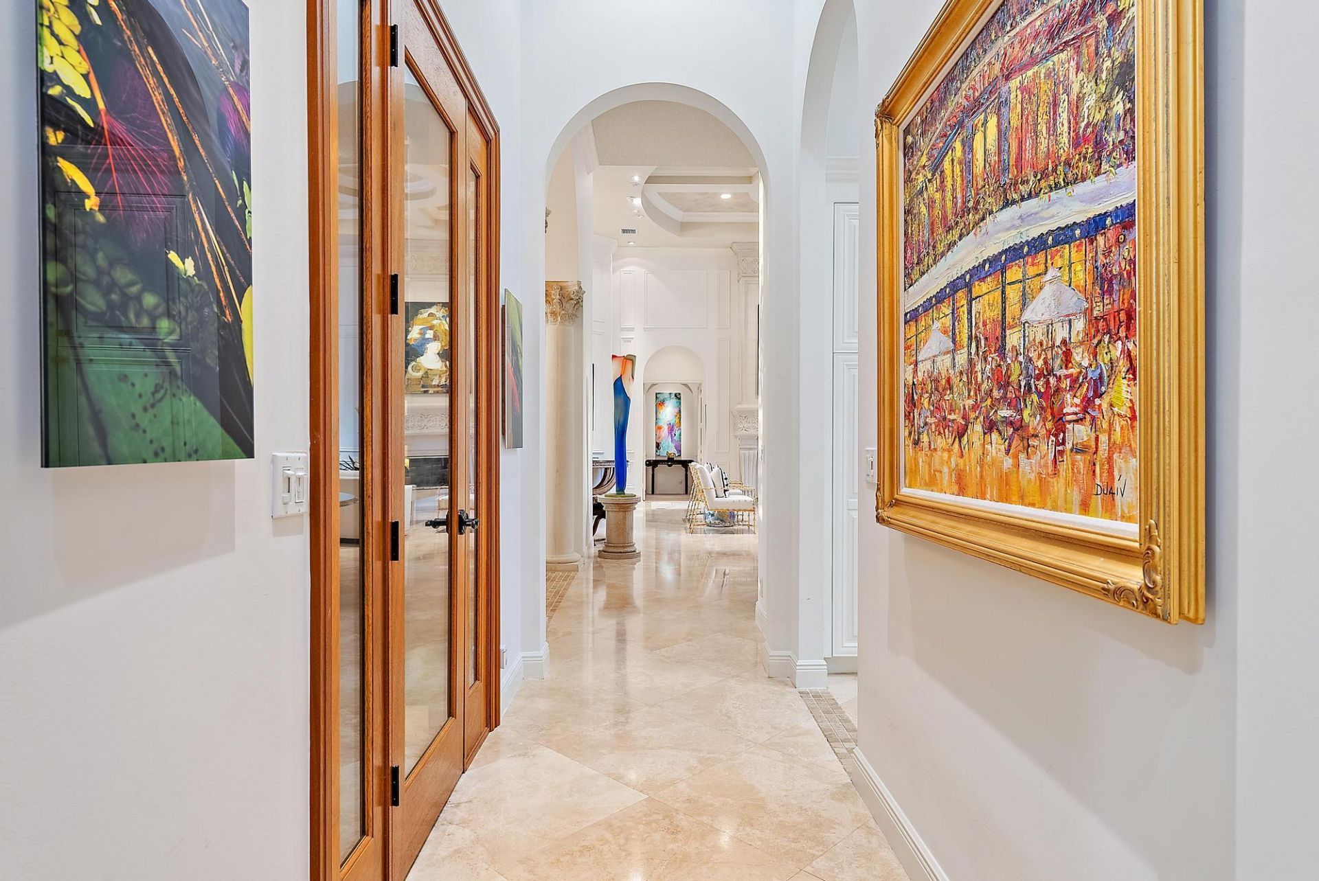 10561 Hawks Landing Terrace, West Palm Beach, FL 33412 Photo