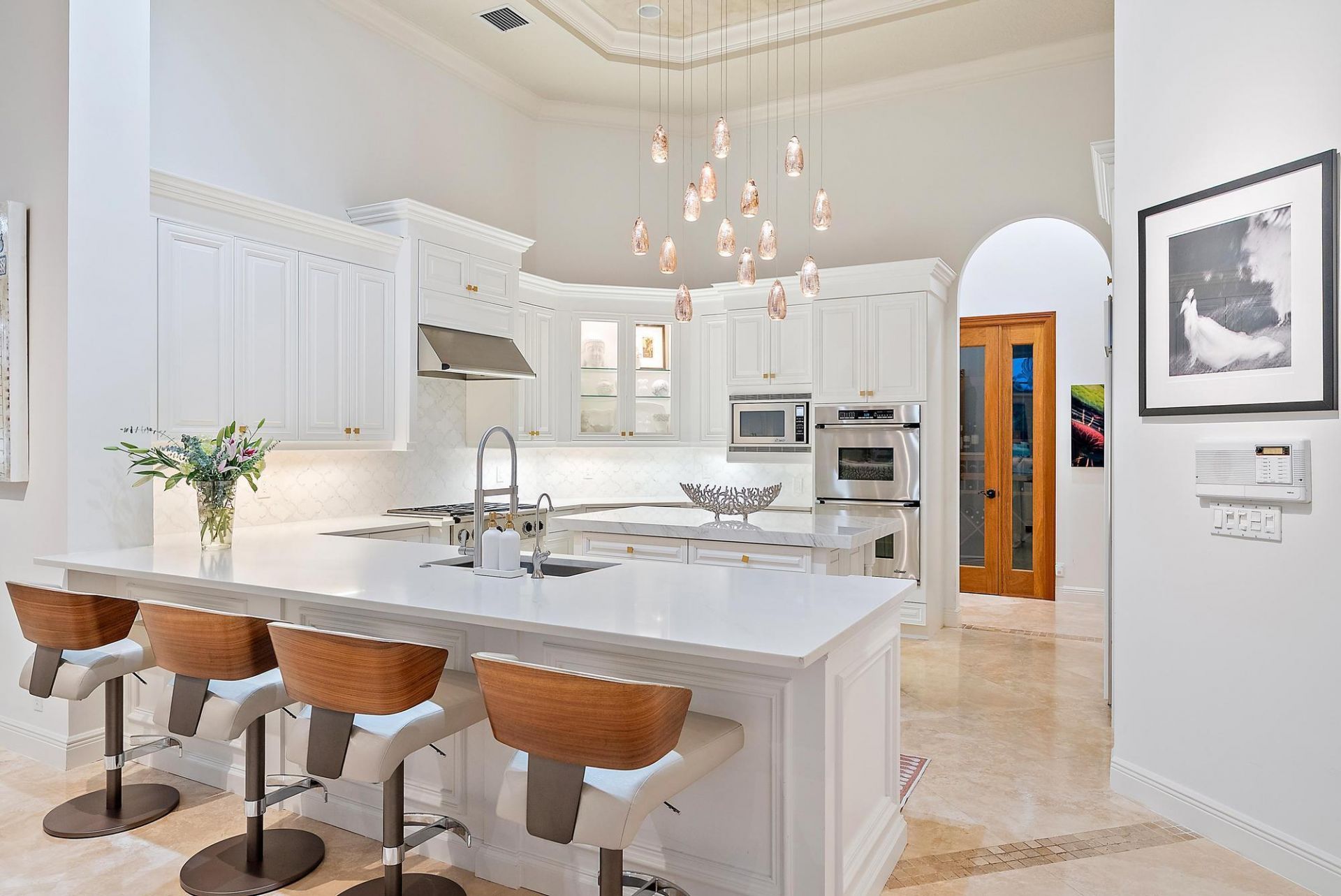 10561 Hawks Landing Terrace, West Palm Beach, FL 33412 Photo