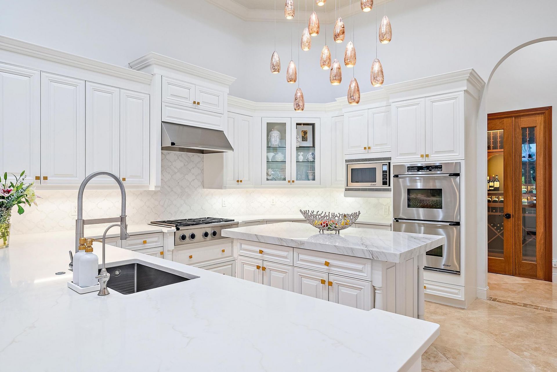 10561 Hawks Landing Terrace, West Palm Beach, FL 33412 Photo