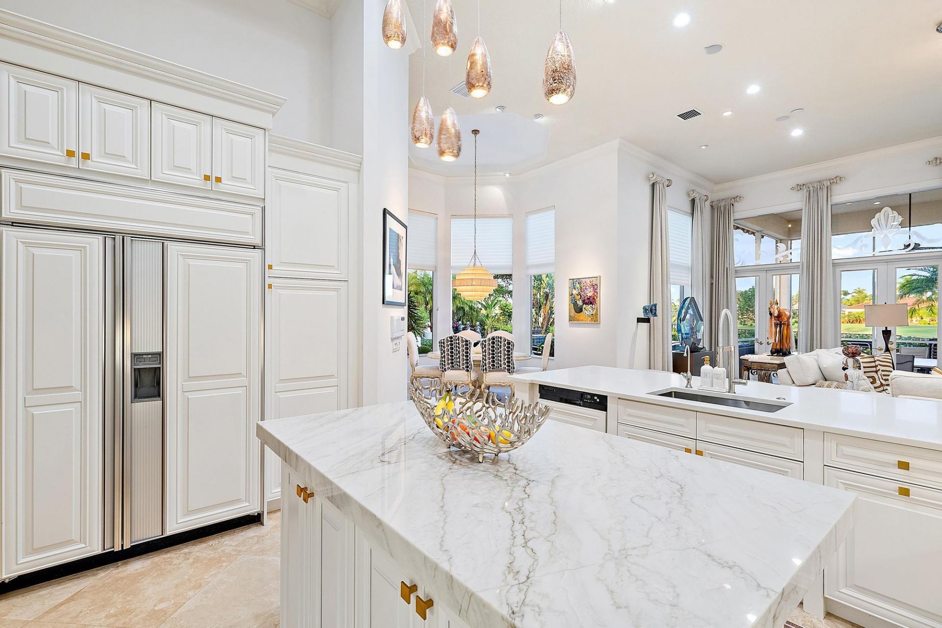 10561 Hawks Landing Terrace, West Palm Beach, FL 33412 Photo