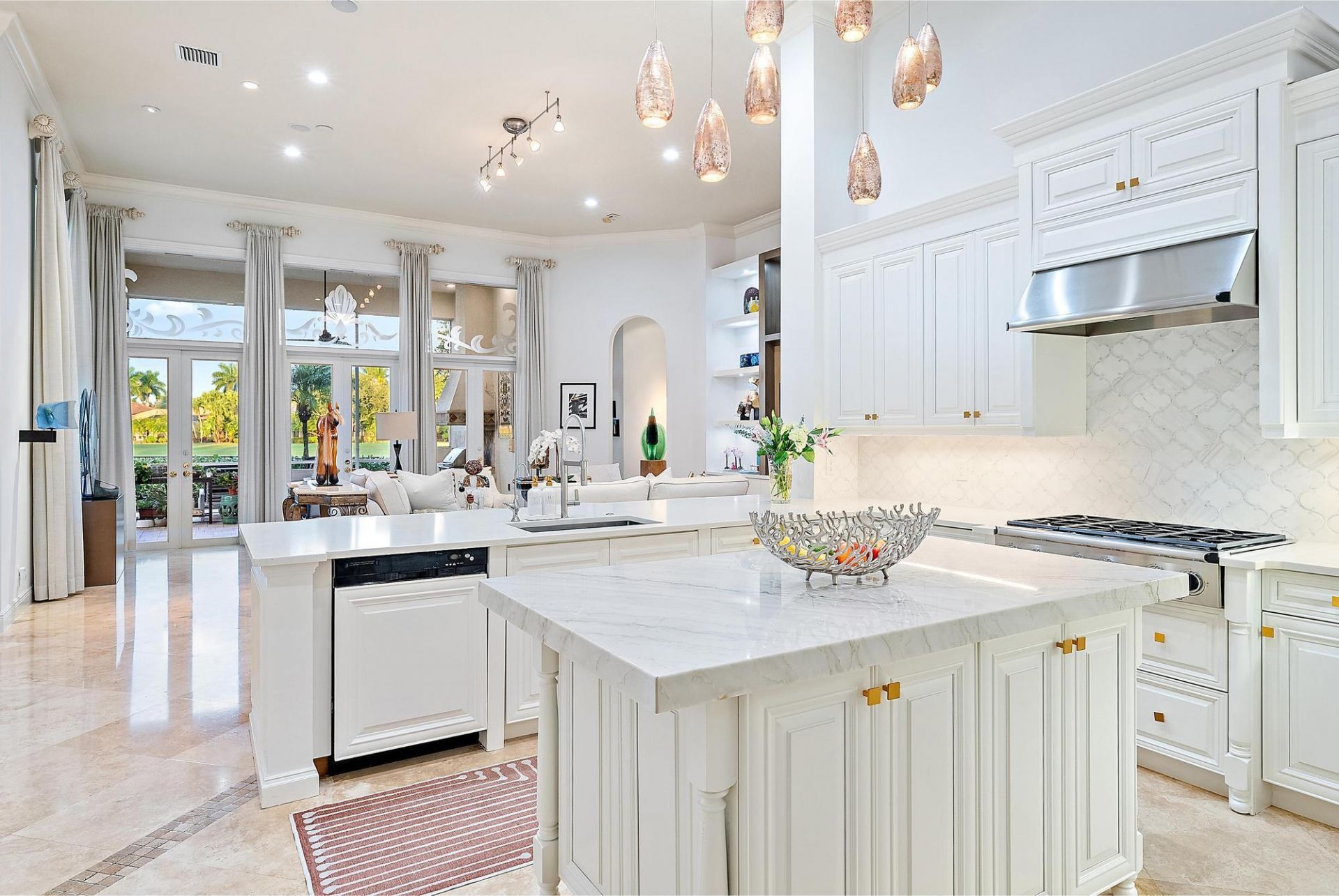 10561 Hawks Landing Terrace, West Palm Beach, FL 33412 Photo