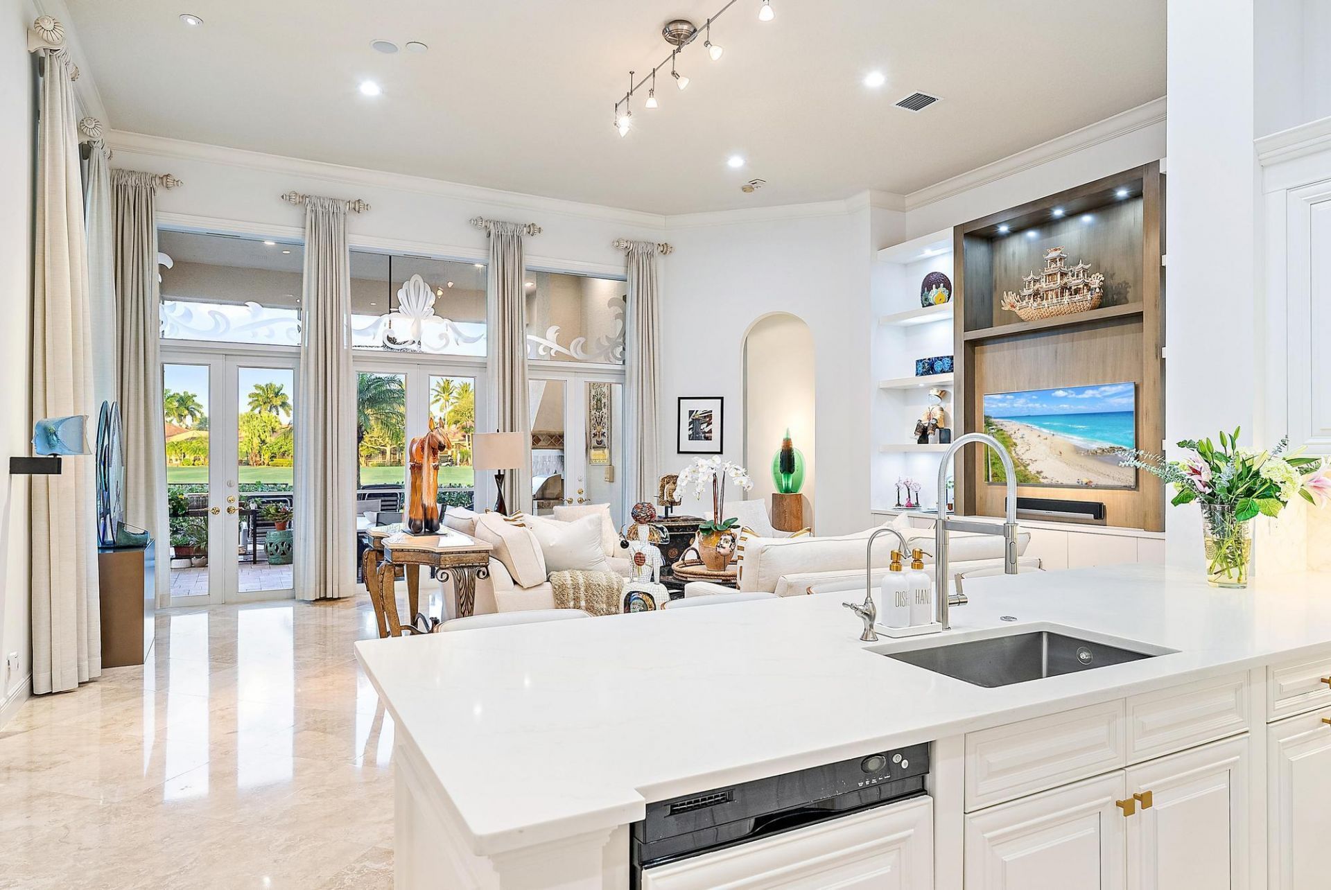 10561 Hawks Landing Terrace, West Palm Beach, FL 33412 Photo