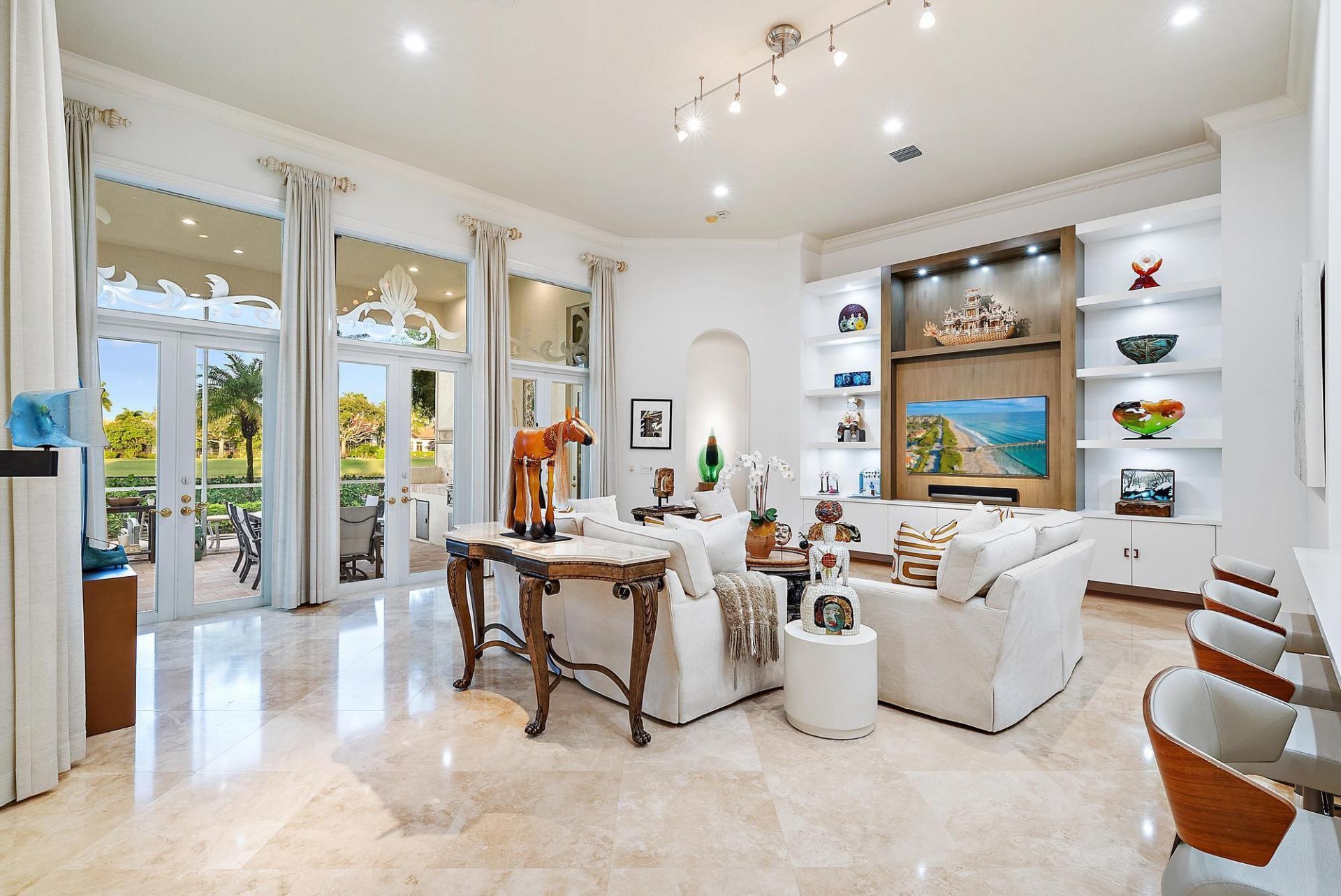 10561 Hawks Landing Terrace, West Palm Beach, FL 33412 Photo