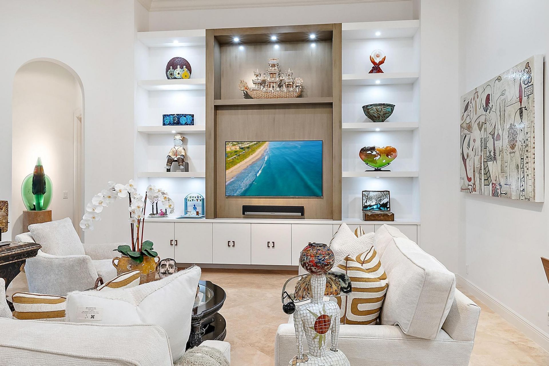 10561 Hawks Landing Terrace, West Palm Beach, FL 33412 Photo