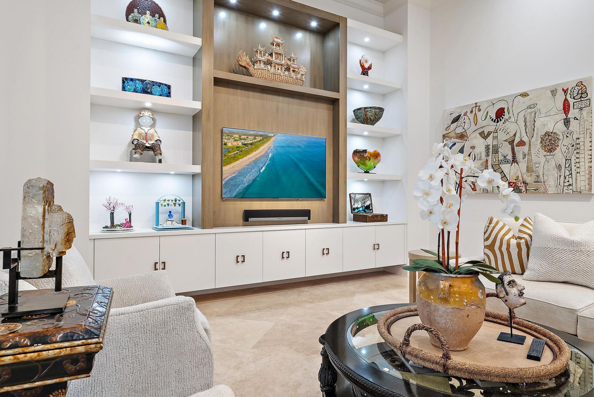 10561 Hawks Landing Terrace, West Palm Beach, FL 33412 Photo