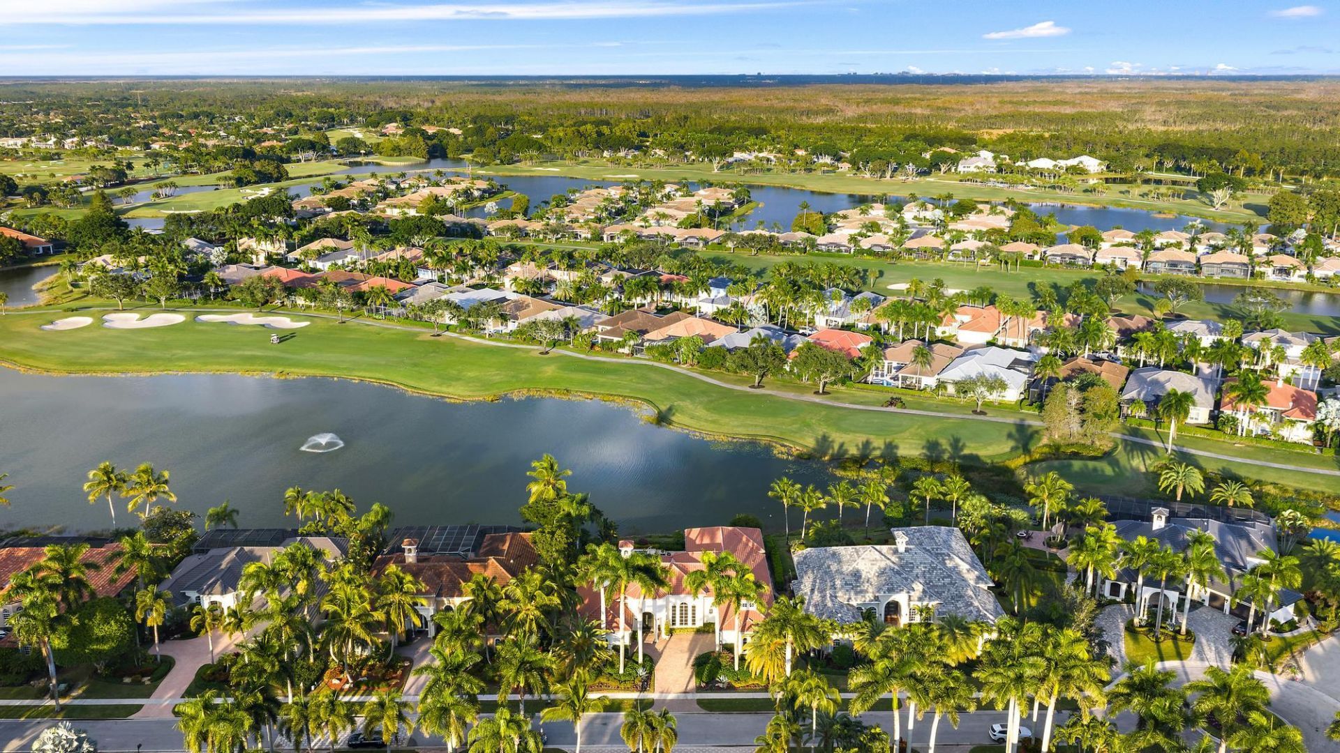 10561 Hawks Landing Terrace, West Palm Beach, FL 33412 Photo