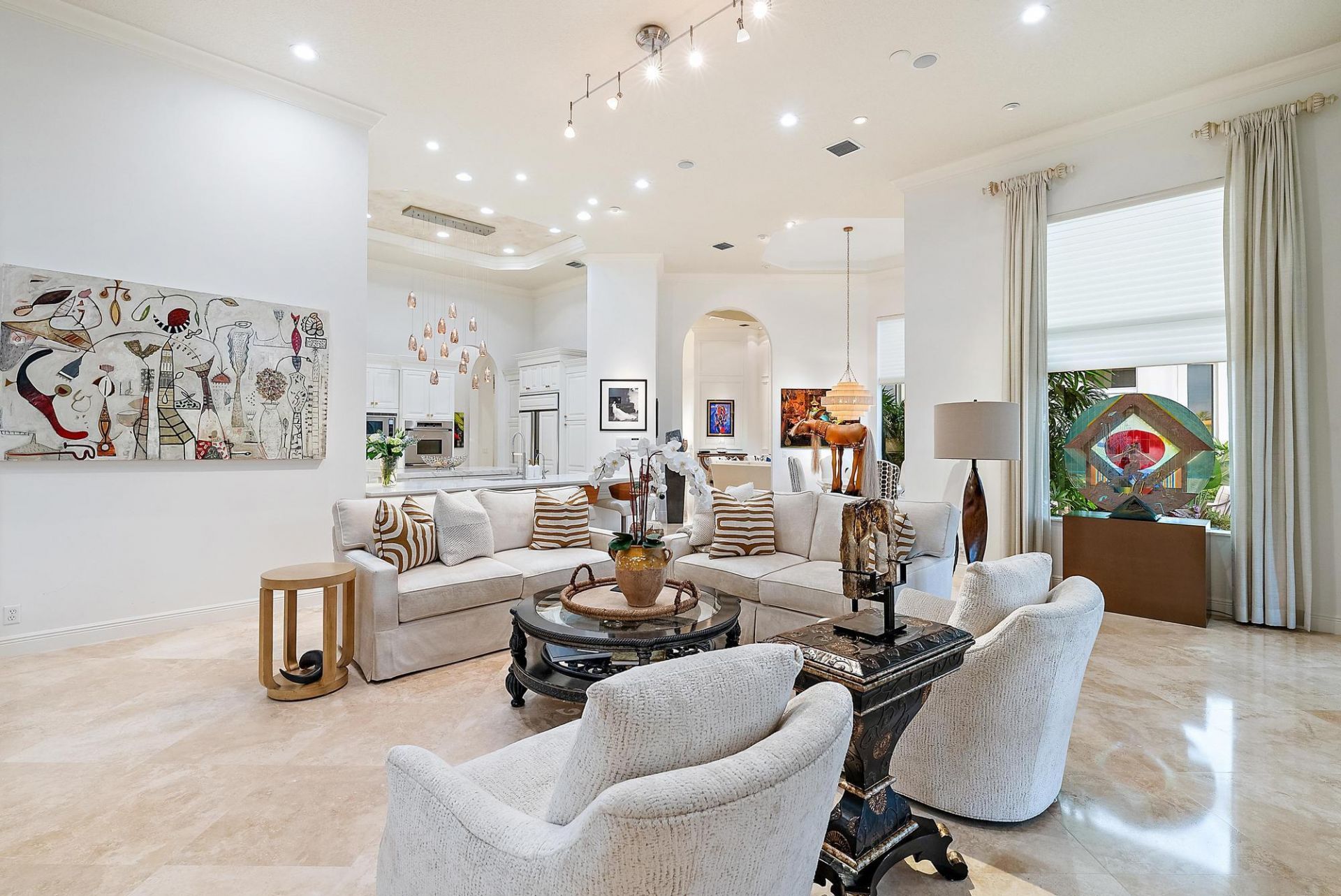 10561 Hawks Landing Terrace, West Palm Beach, FL 33412 Photo