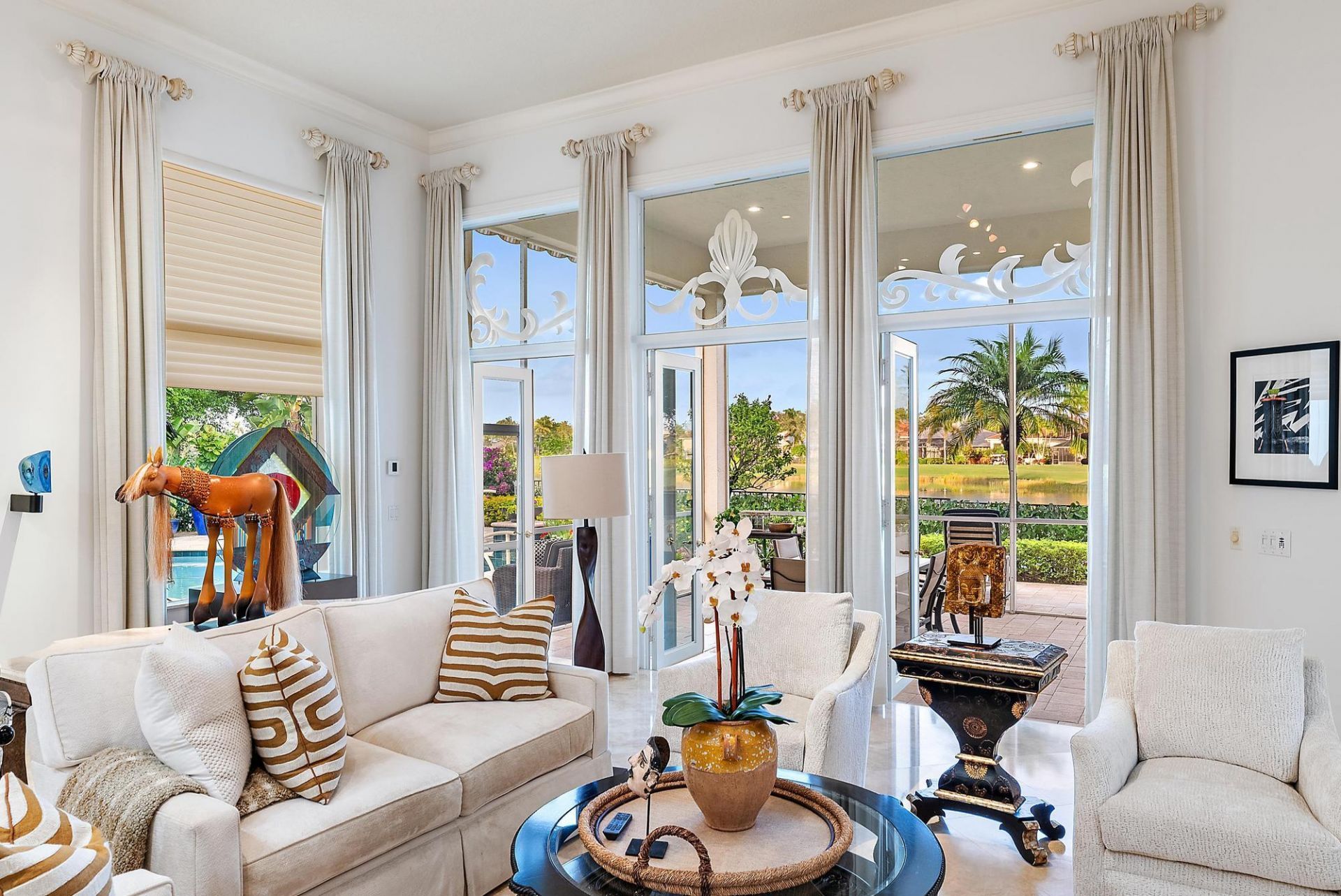 10561 Hawks Landing Terrace, West Palm Beach, FL 33412 Photo