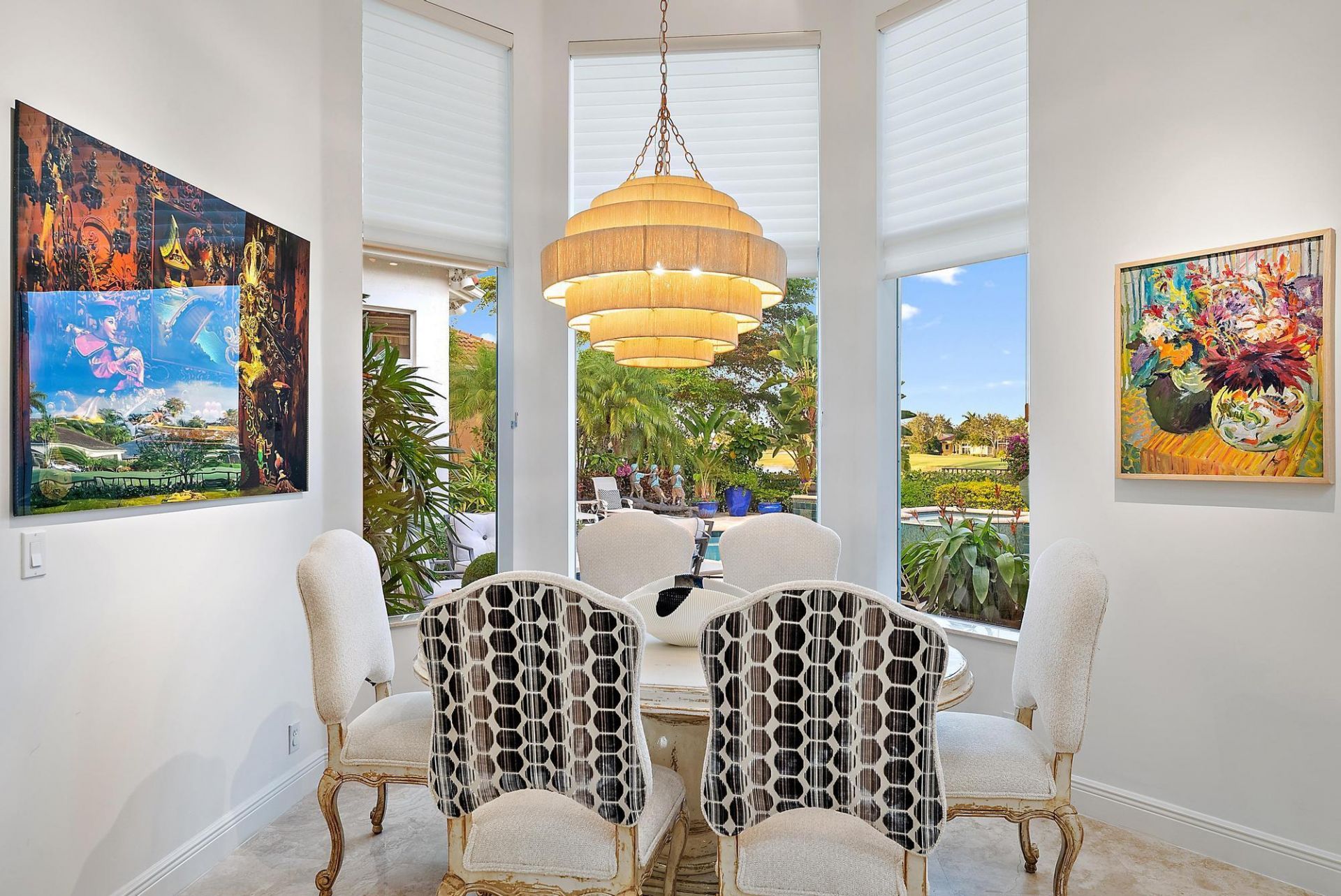 10561 Hawks Landing Terrace, West Palm Beach, FL 33412 Photo