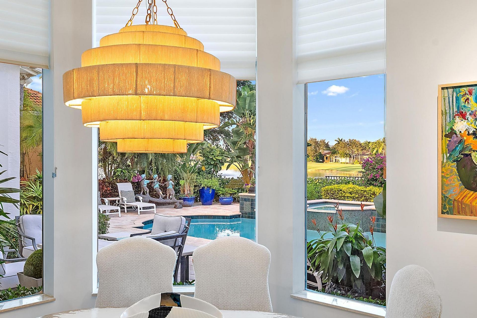 10561 Hawks Landing Terrace, West Palm Beach, FL 33412 Photo