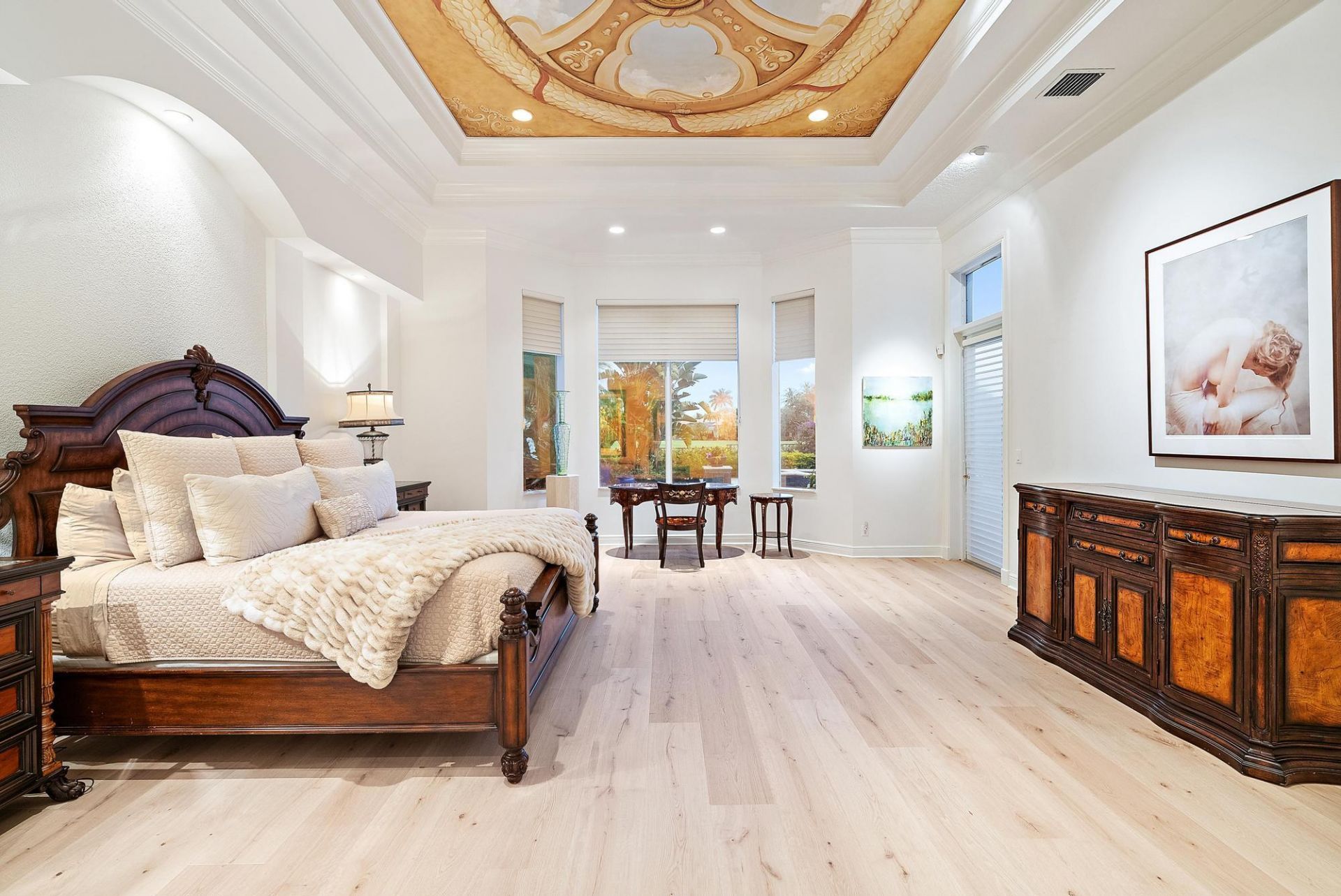 10561 Hawks Landing Terrace, West Palm Beach, FL 33412 Photo