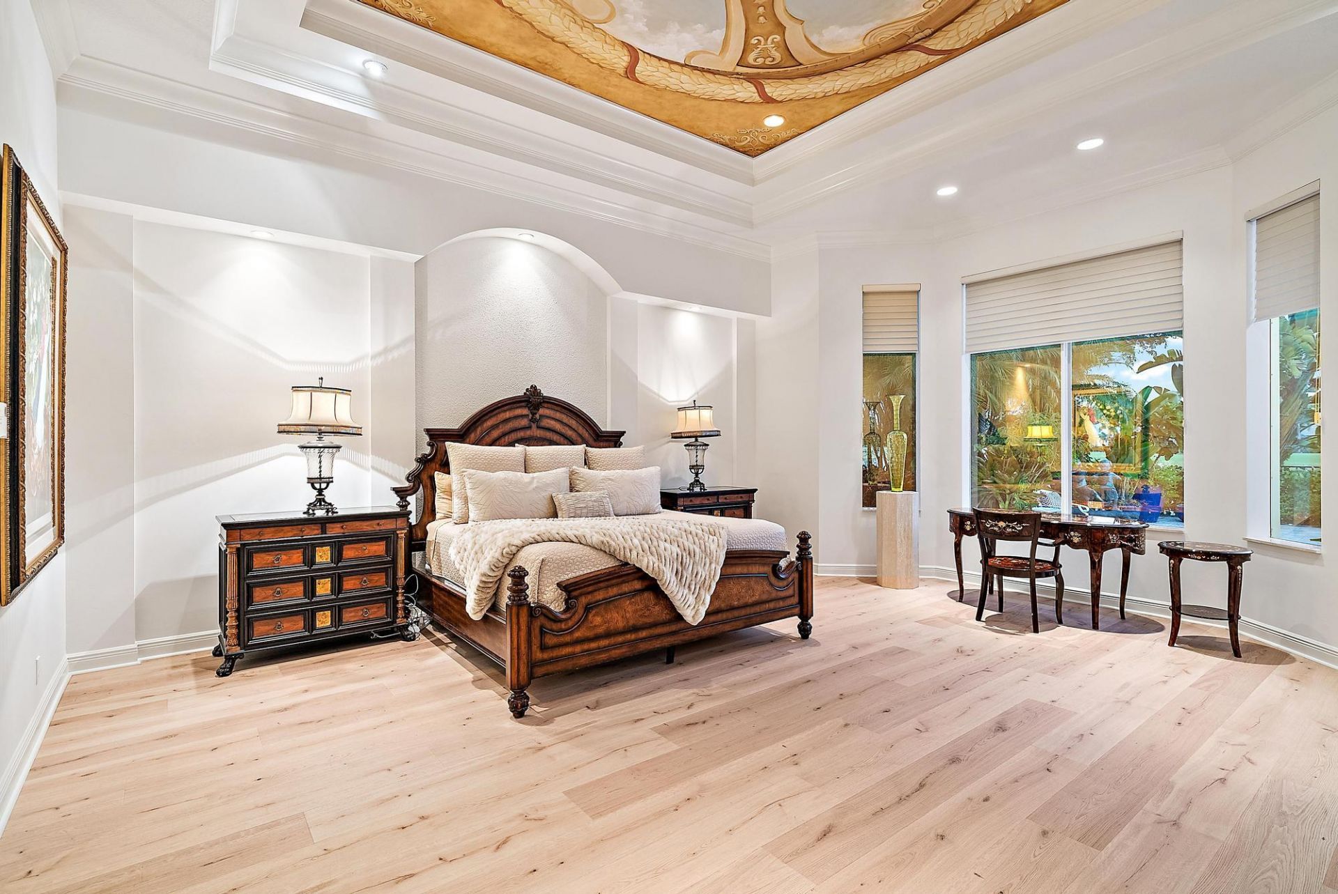 10561 Hawks Landing Terrace, West Palm Beach, FL 33412 Photo