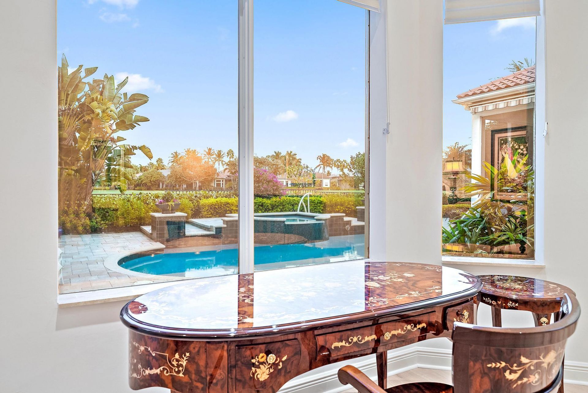 10561 Hawks Landing Terrace, West Palm Beach, FL 33412 Photo