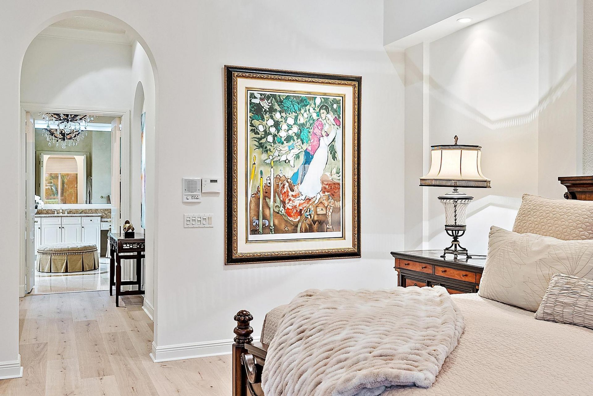 10561 Hawks Landing Terrace, West Palm Beach, FL 33412 Photo