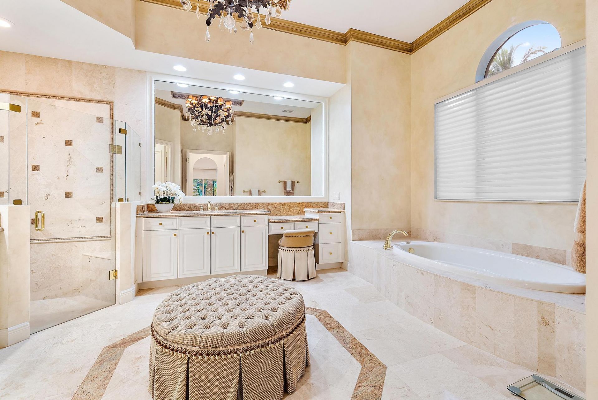 10561 Hawks Landing Terrace, West Palm Beach, FL 33412 Photo