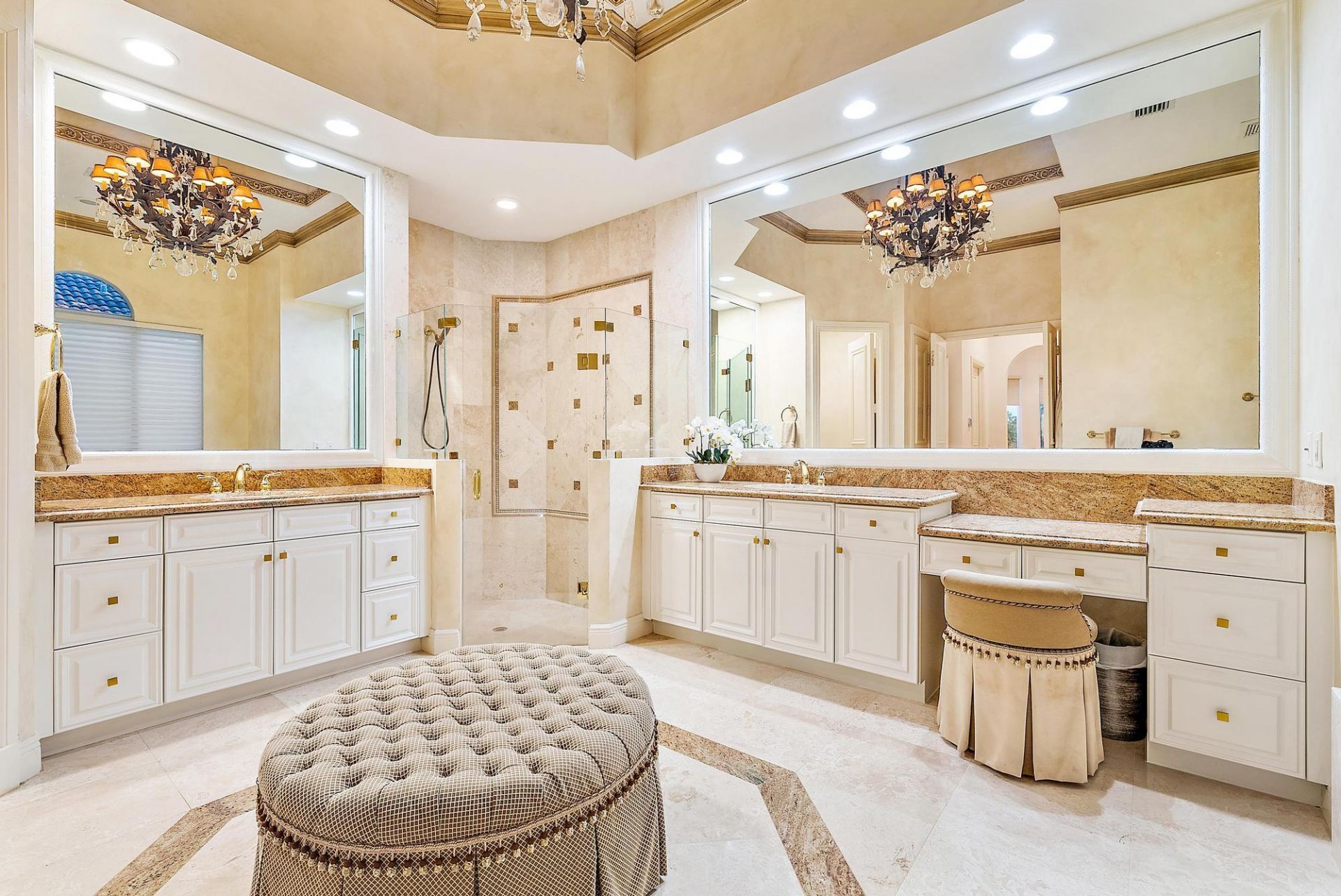 10561 Hawks Landing Terrace, West Palm Beach, FL 33412 Photo