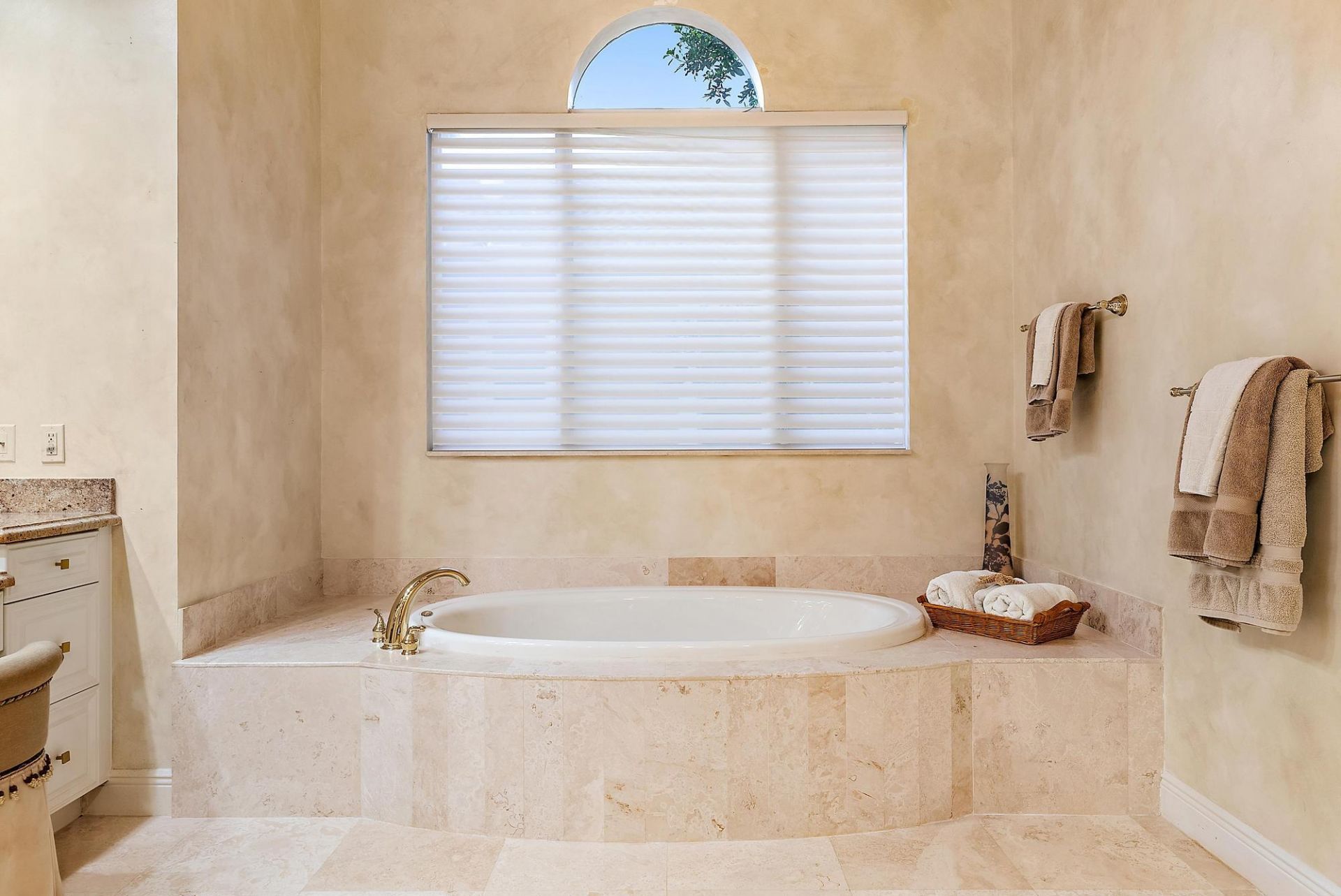 10561 Hawks Landing Terrace, West Palm Beach, FL 33412 Photo