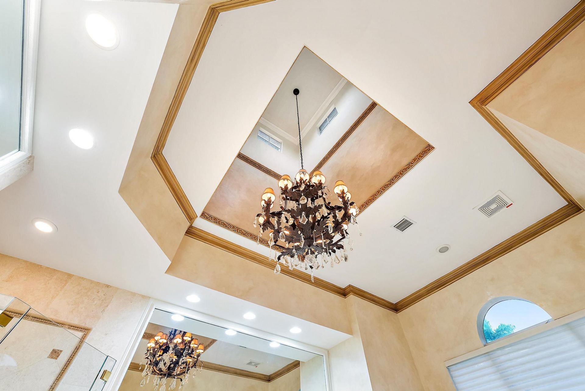 10561 Hawks Landing Terrace, West Palm Beach, FL 33412 Photo