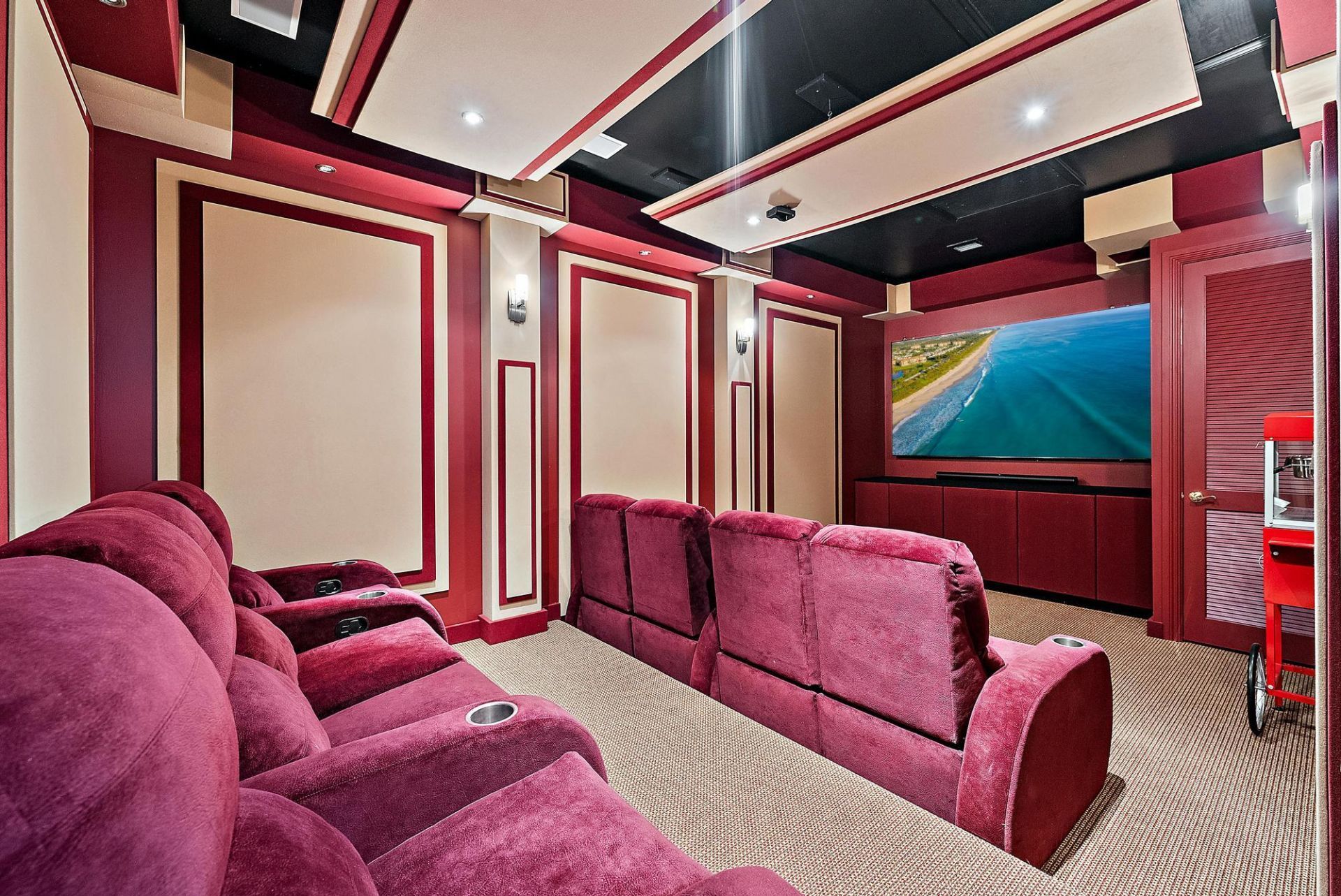 10561 Hawks Landing Terrace, West Palm Beach, FL 33412 Photo