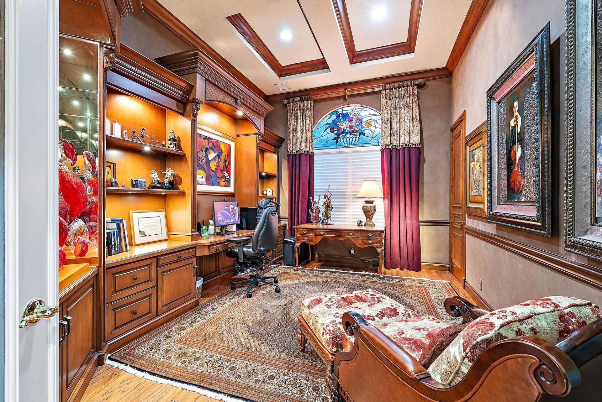 10561 Hawks Landing Terrace, West Palm Beach, FL 33412 Photo