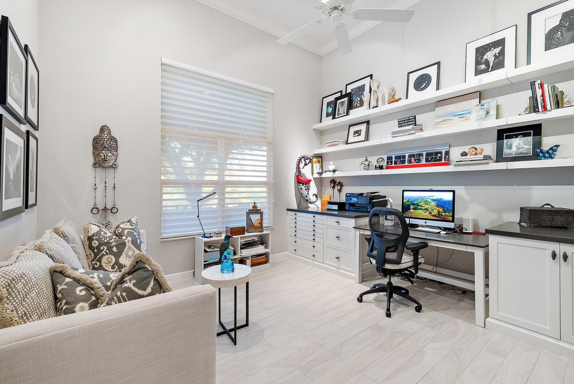 10561 Hawks Landing Terrace, West Palm Beach, FL 33412 Photo