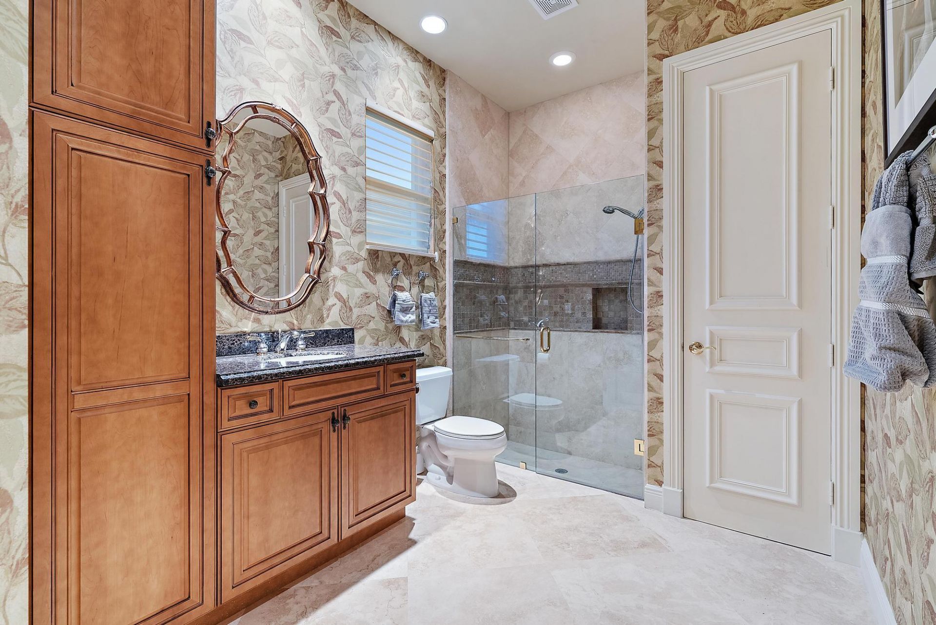 10561 Hawks Landing Terrace, West Palm Beach, FL 33412 Photo