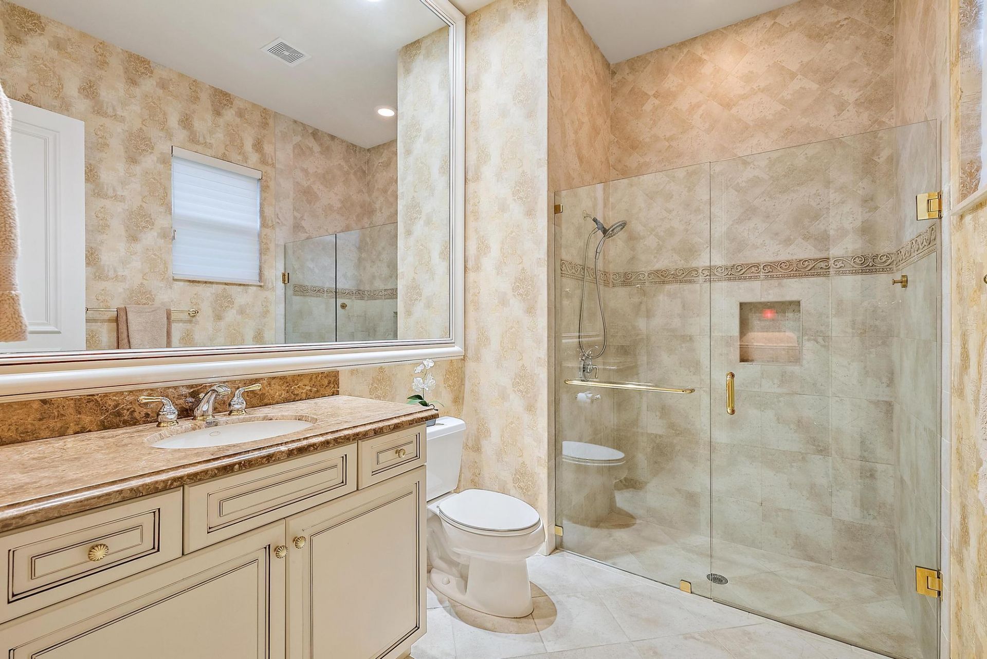 10561 Hawks Landing Terrace, West Palm Beach, FL 33412 Photo