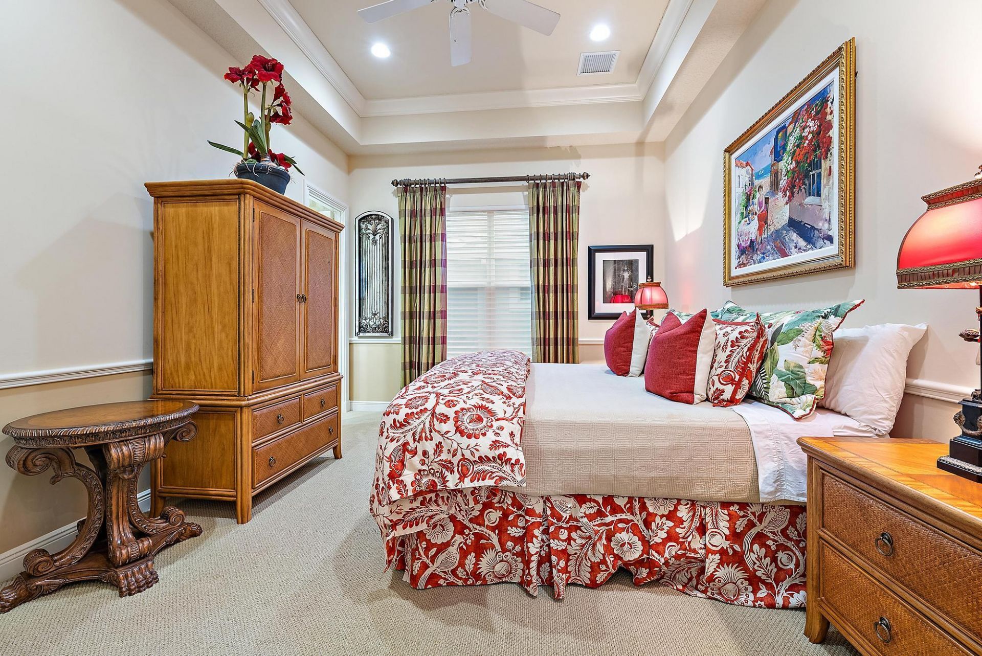 10561 Hawks Landing Terrace, West Palm Beach, FL 33412 Photo