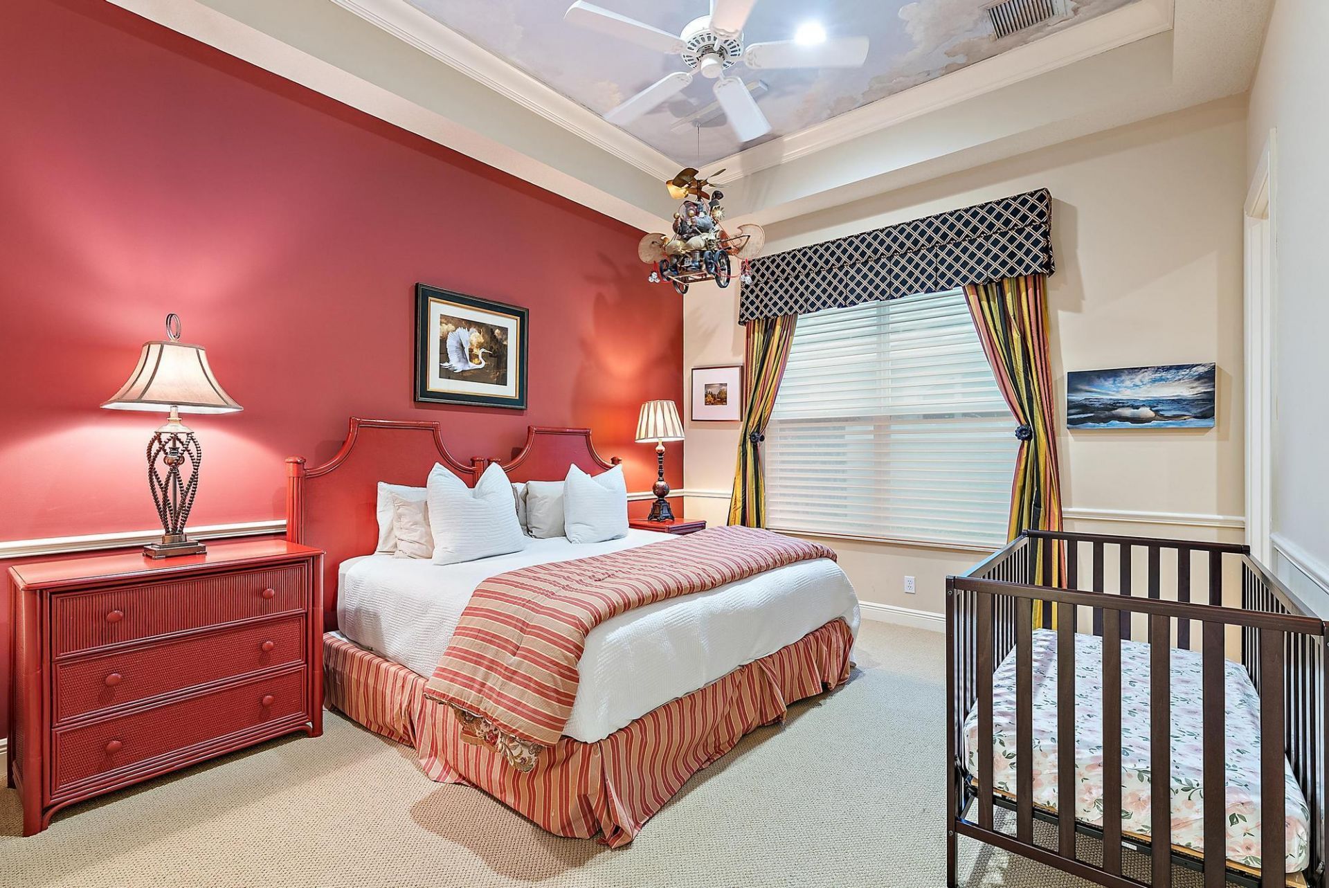 10561 Hawks Landing Terrace, West Palm Beach, FL 33412 Photo