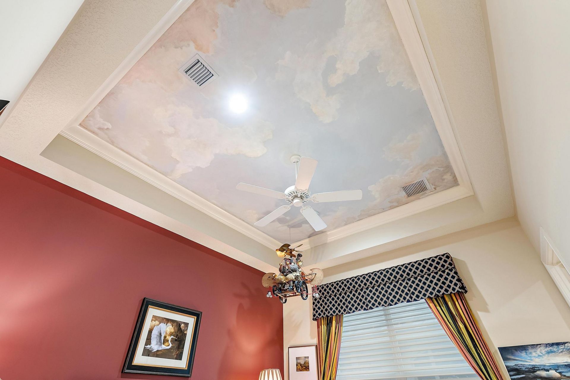 10561 Hawks Landing Terrace, West Palm Beach, FL 33412 Photo