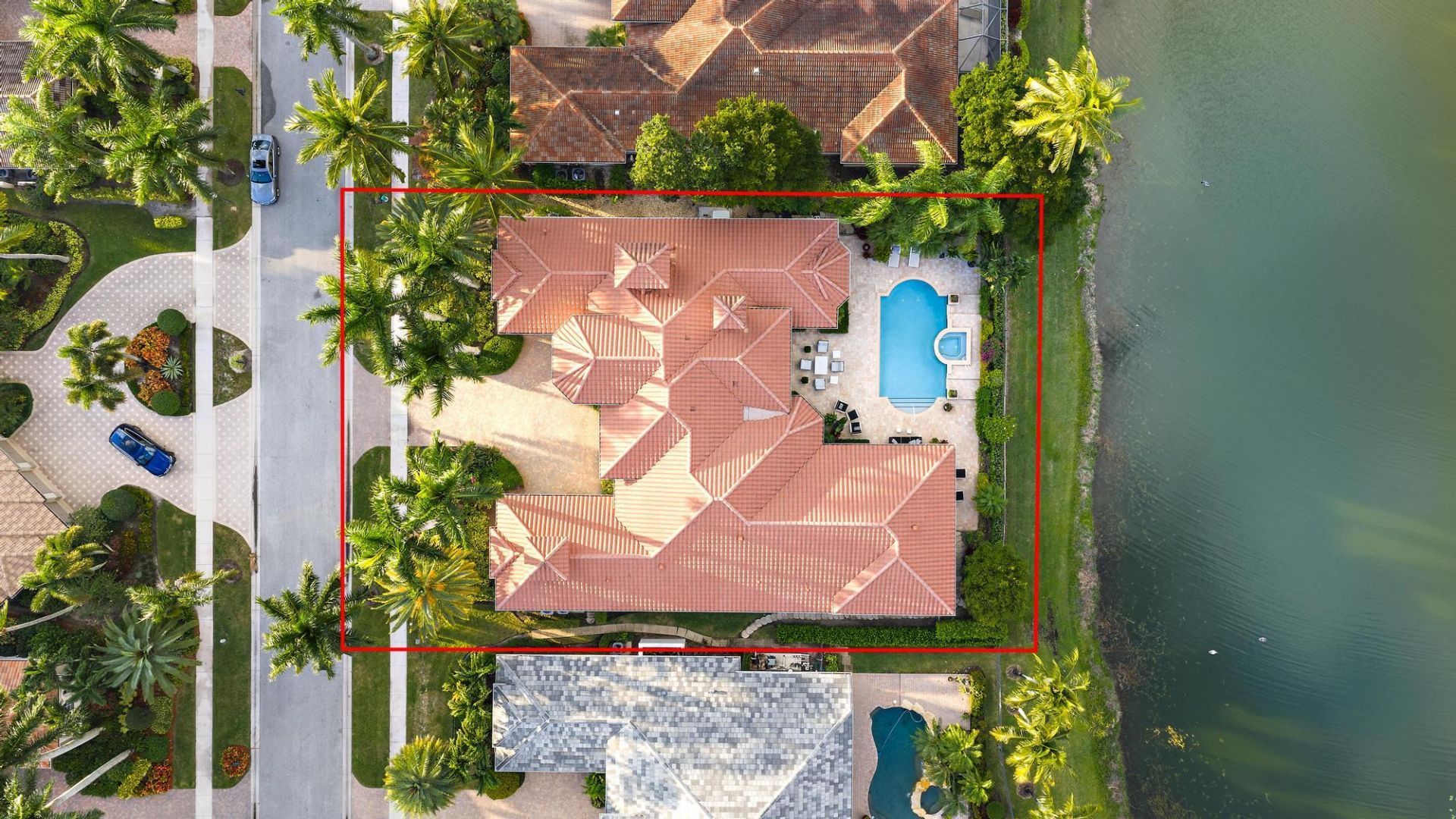 10561 Hawks Landing Terrace, West Palm Beach, FL 33412 Photo