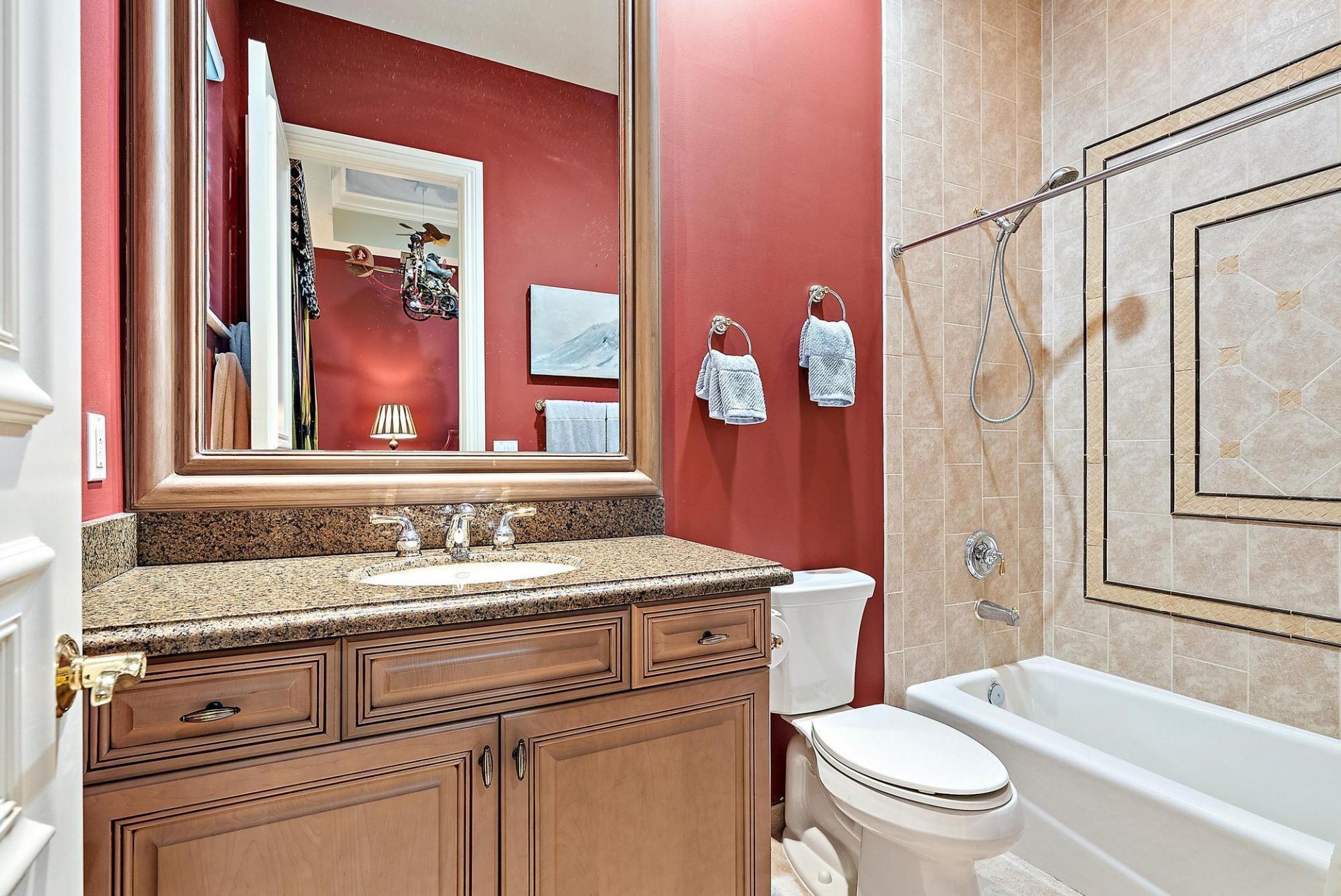 10561 Hawks Landing Terrace, West Palm Beach, FL 33412 Photo