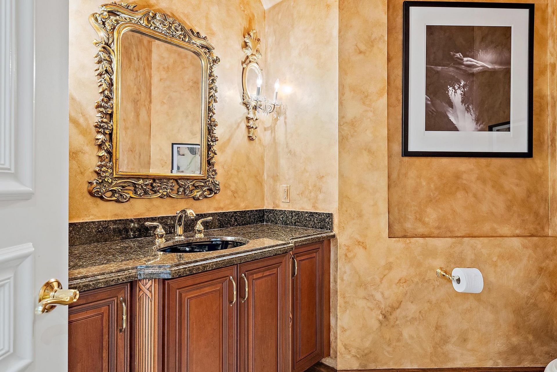 10561 Hawks Landing Terrace, West Palm Beach, FL 33412 Photo