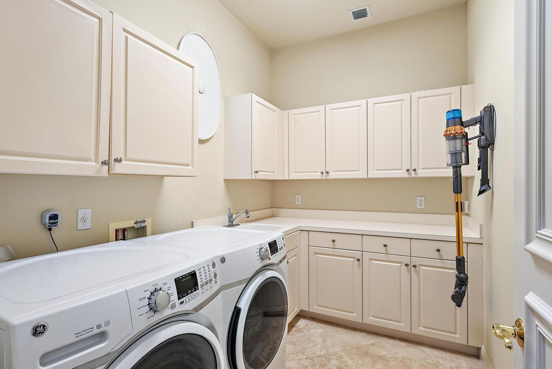 10561 Hawks Landing Terrace, West Palm Beach, FL 33412 Photo