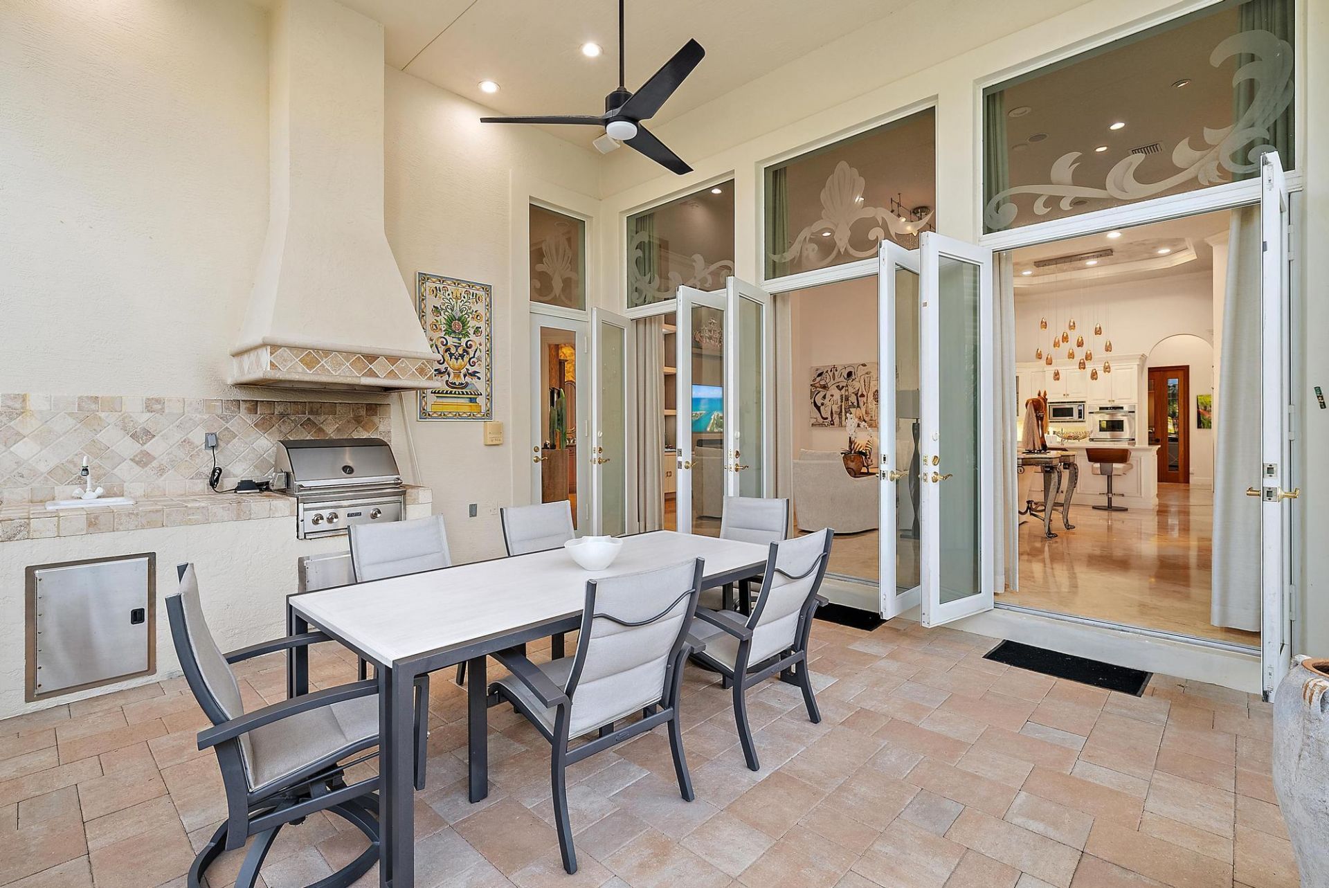 10561 Hawks Landing Terrace, West Palm Beach, FL 33412 Photo