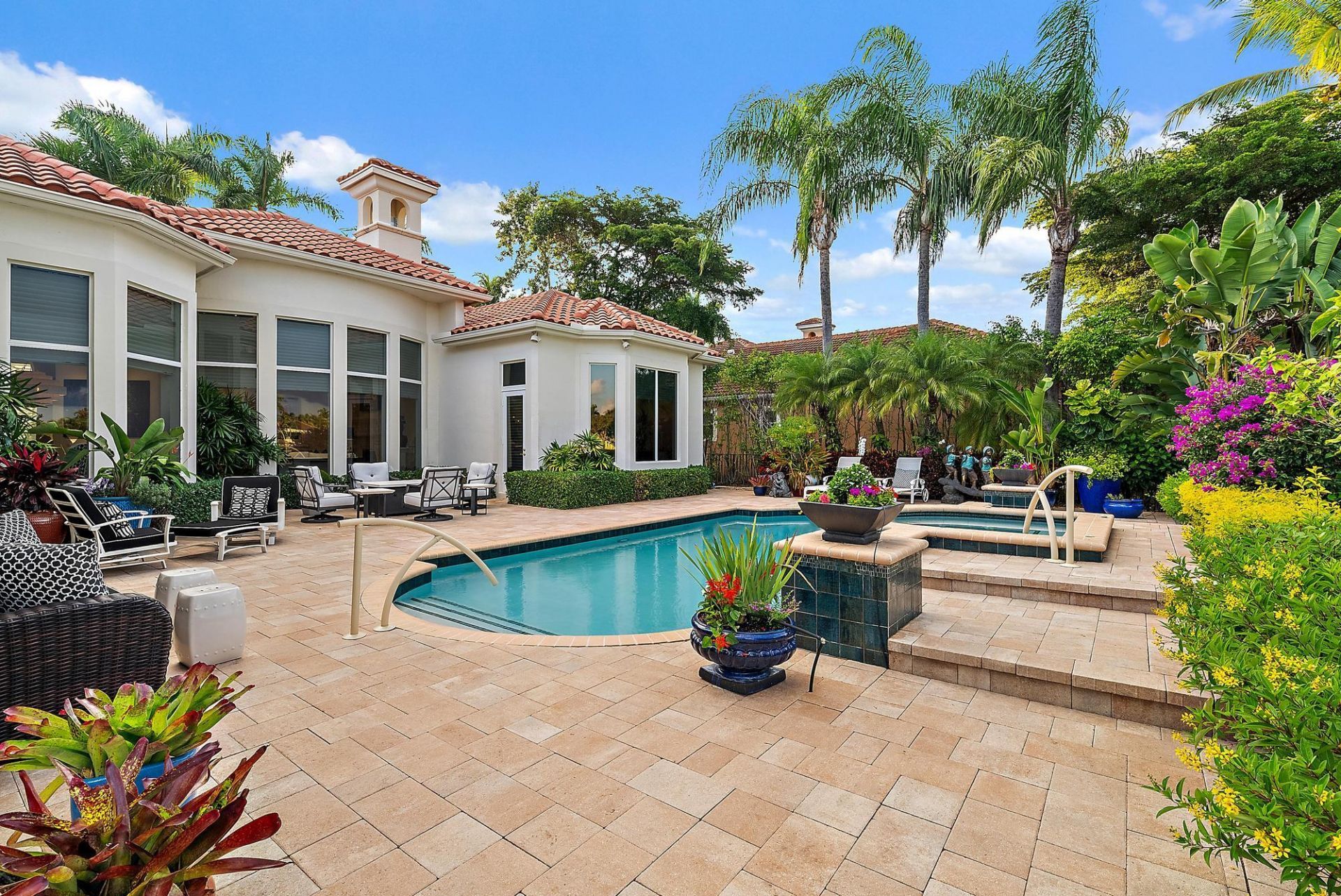 10561 Hawks Landing Terrace, West Palm Beach, FL 33412 Photo