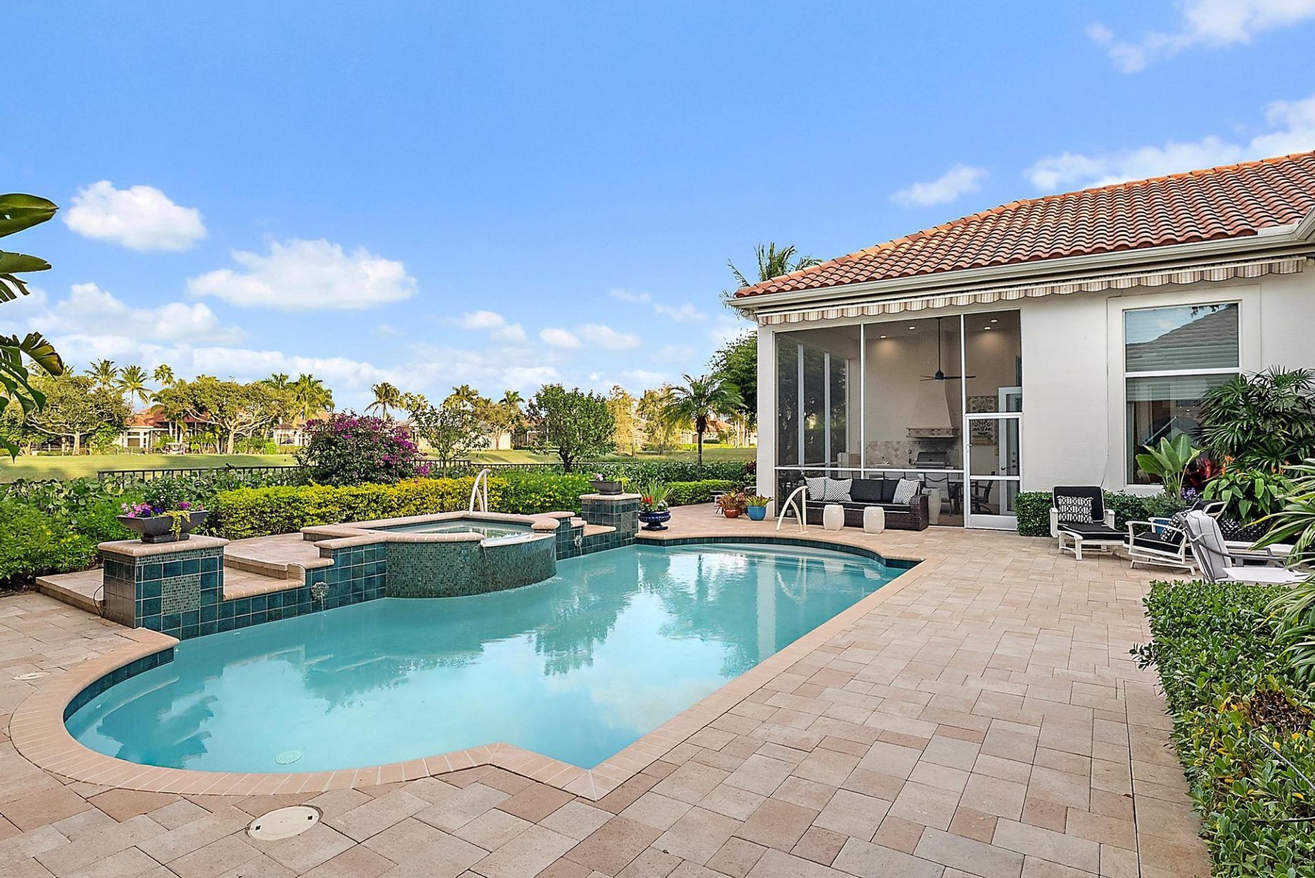 10561 Hawks Landing Terrace, West Palm Beach, FL 33412 Photo