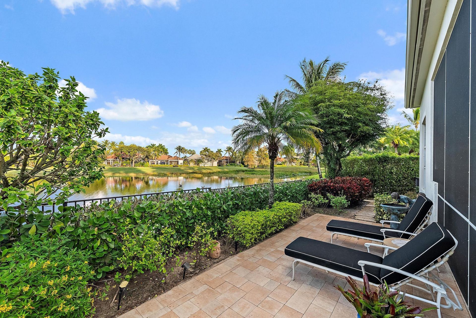 10561 Hawks Landing Terrace, West Palm Beach, FL 33412 Photo