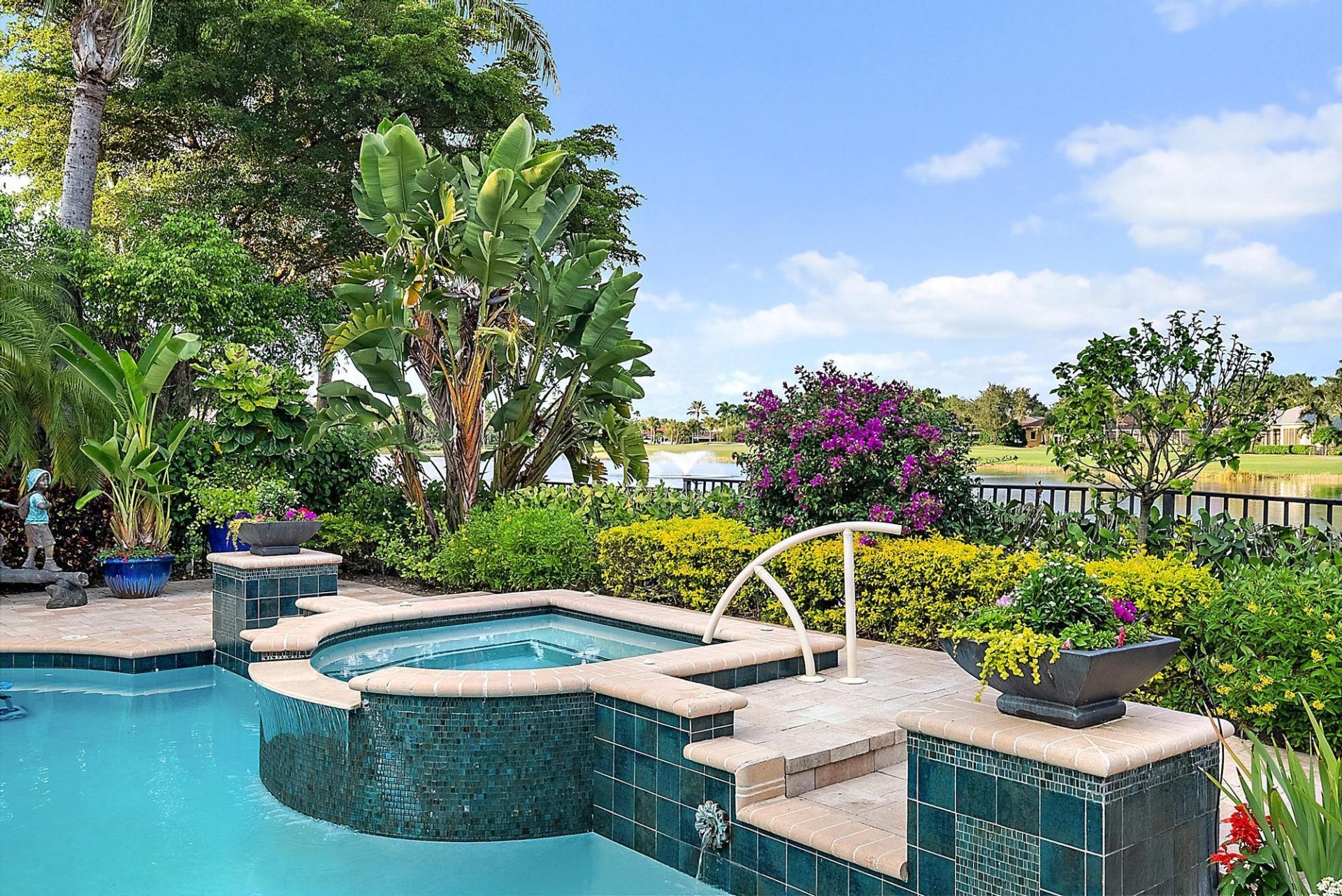 10561 Hawks Landing Terrace, West Palm Beach, FL 33412 Photo