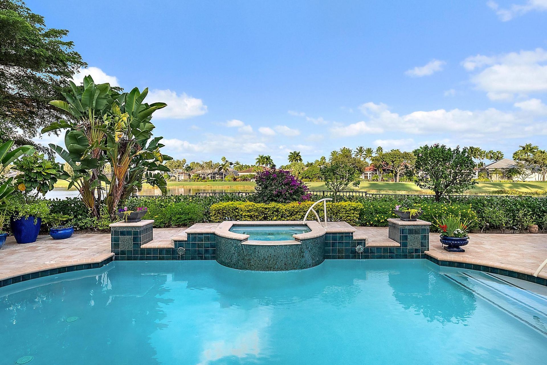 10561 Hawks Landing Terrace, West Palm Beach, FL 33412 Photo