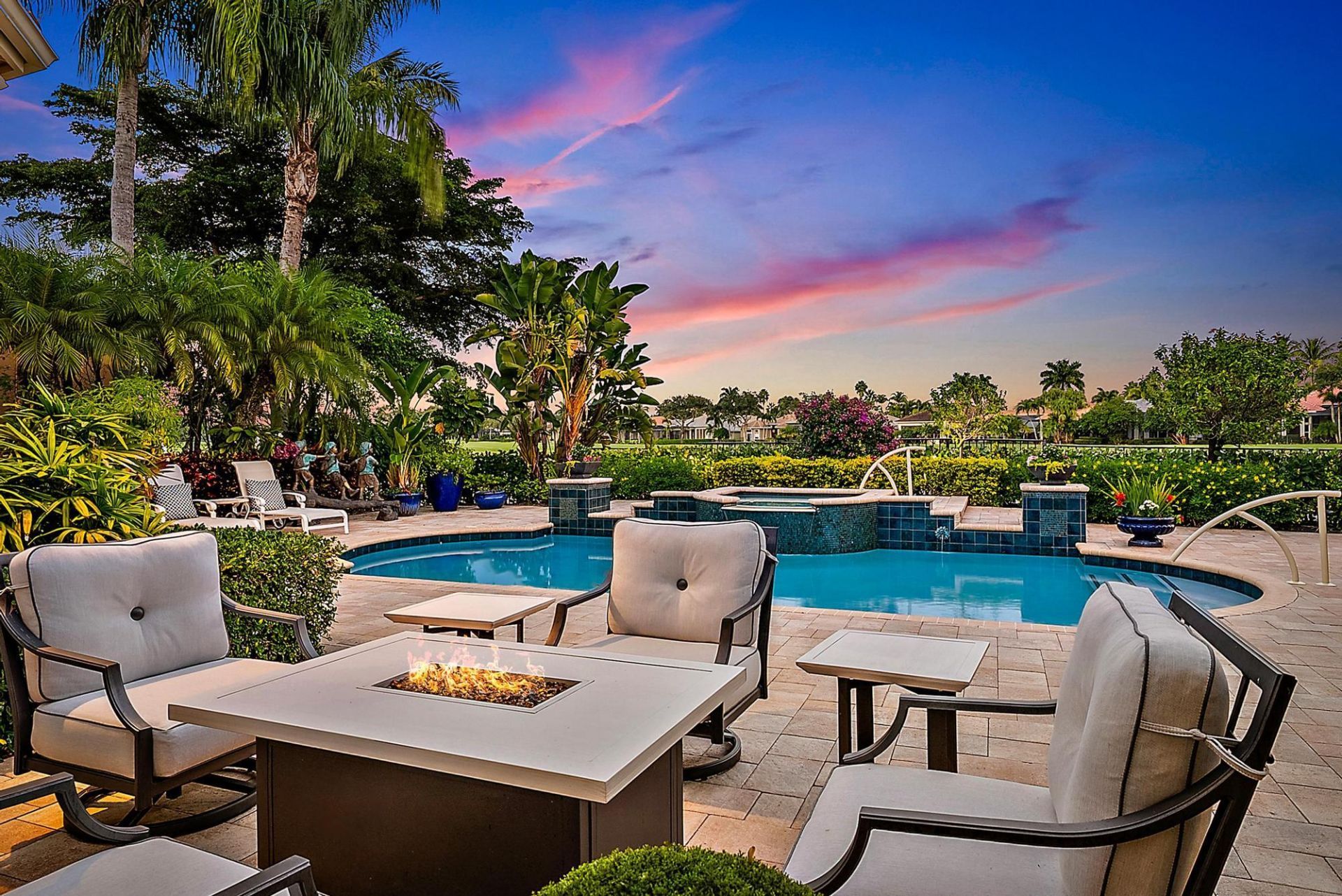 10561 Hawks Landing Terrace, West Palm Beach, FL 33412 Photo