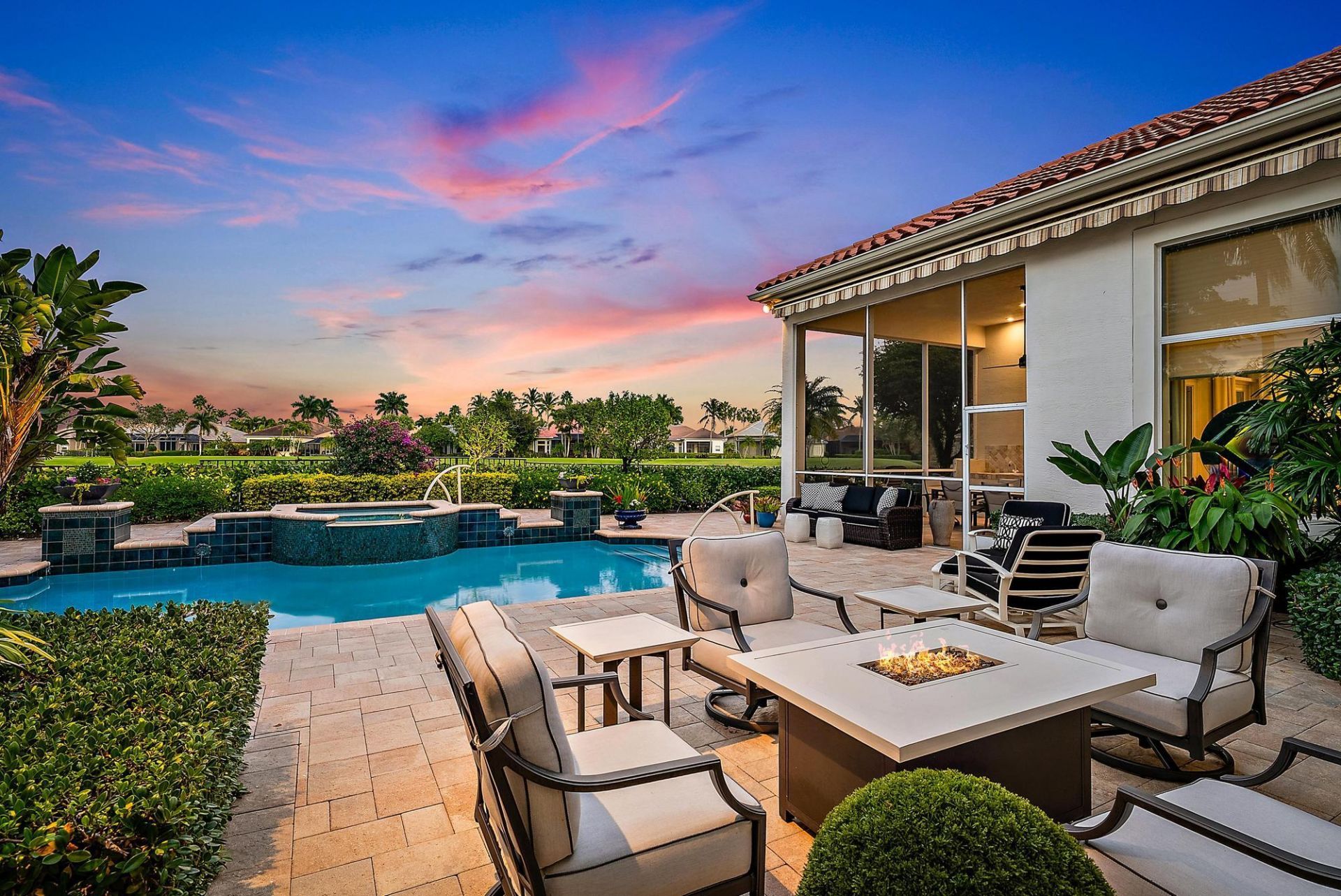 10561 Hawks Landing Terrace, West Palm Beach, FL 33412 Photo