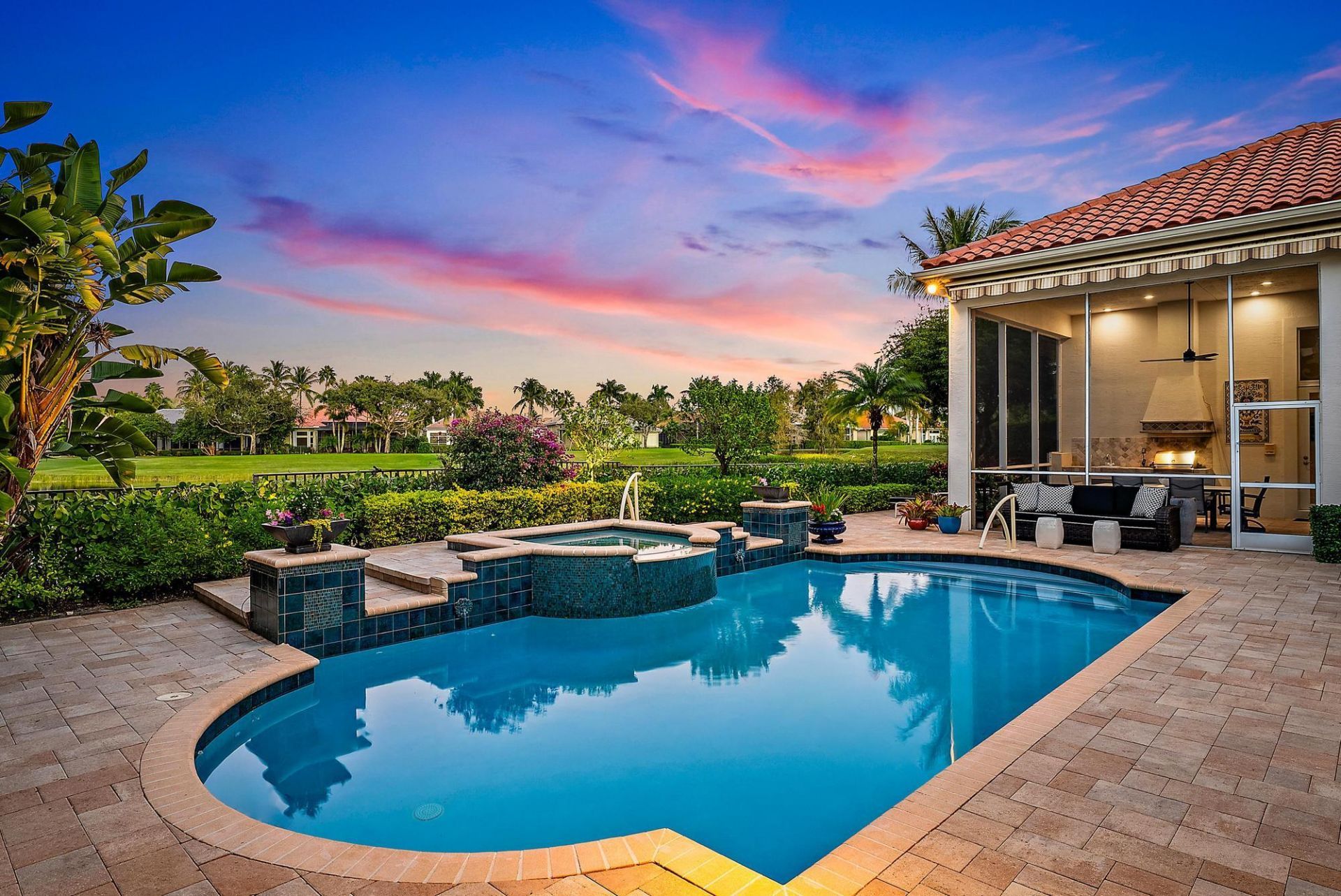 10561 Hawks Landing Terrace, West Palm Beach, FL 33412 Photo