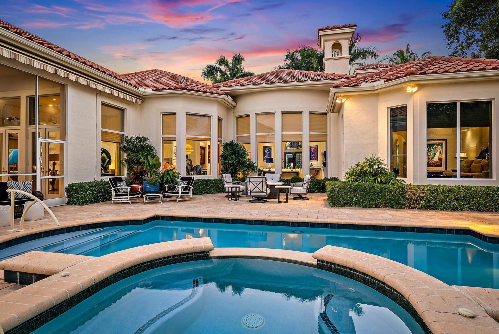 10561 Hawks Landing Terrace, West Palm Beach, FL 33412 Photo