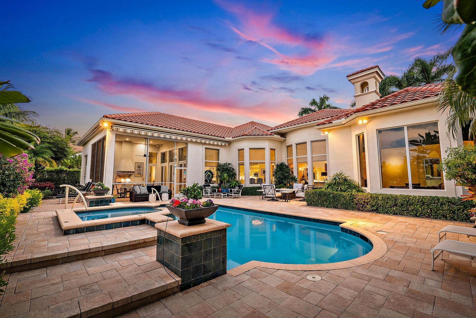 10561 Hawks Landing Terrace, West Palm Beach, FL 33412 Photo