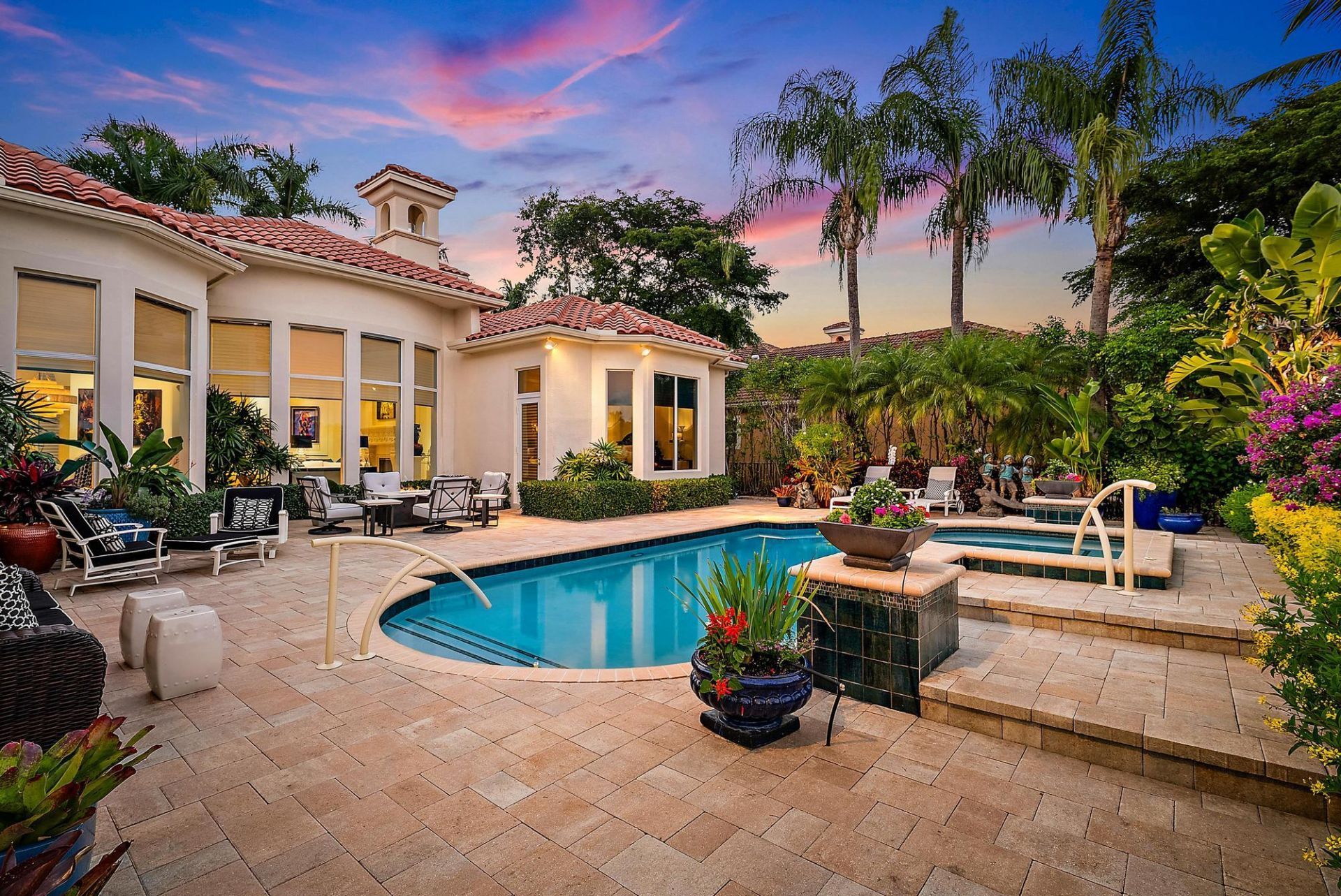 10561 Hawks Landing Terrace, West Palm Beach, FL 33412 Photo