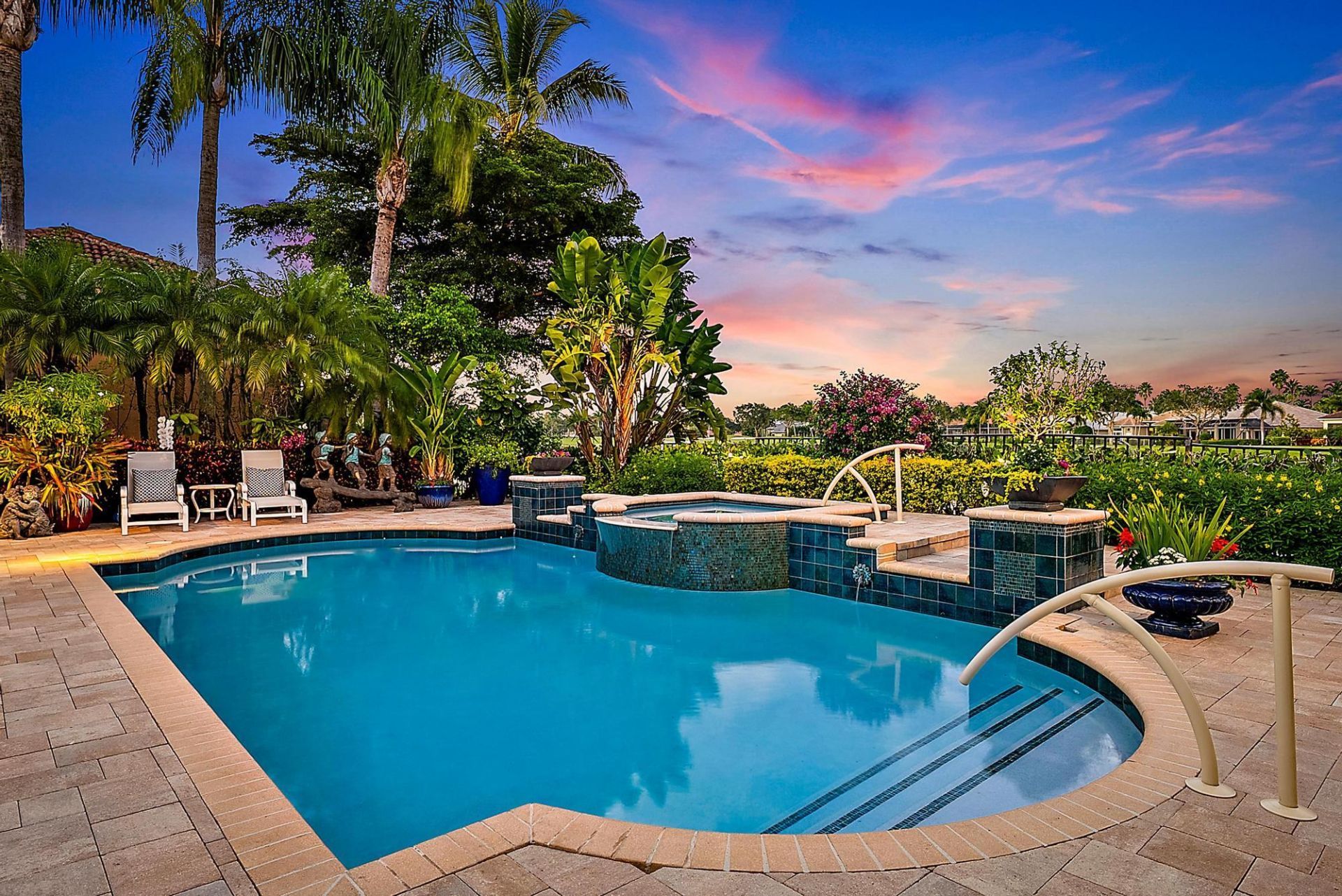 10561 Hawks Landing Terrace, West Palm Beach, FL 33412 Photo