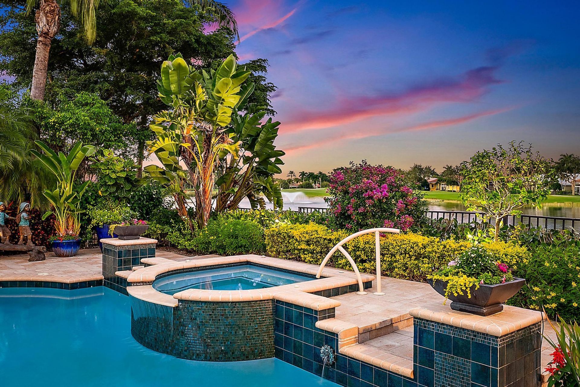 10561 Hawks Landing Terrace, West Palm Beach, FL 33412 Photo