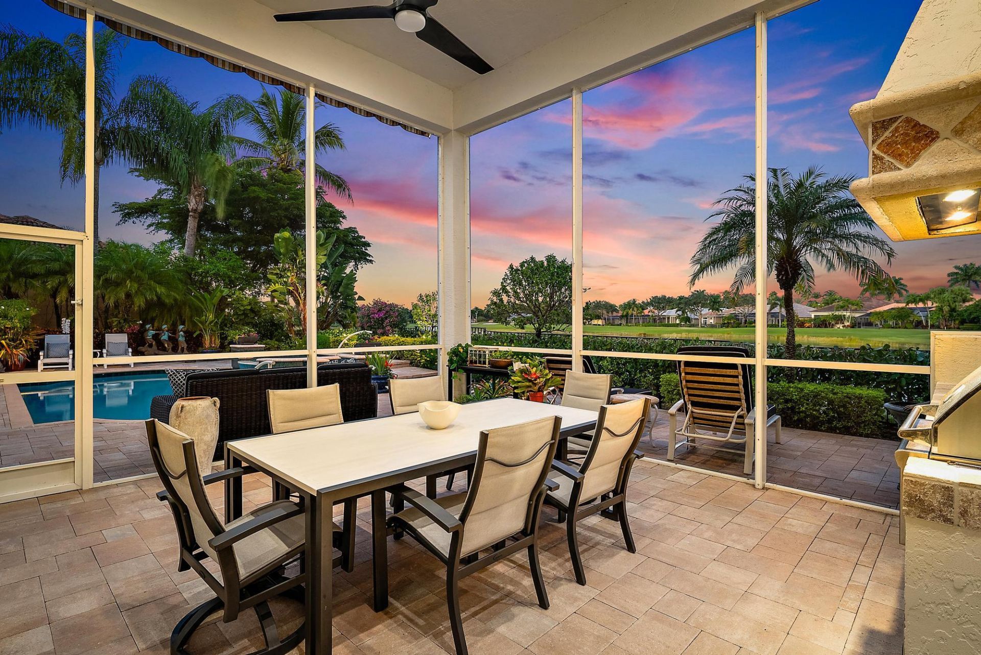 10561 Hawks Landing Terrace, West Palm Beach, FL 33412 Photo