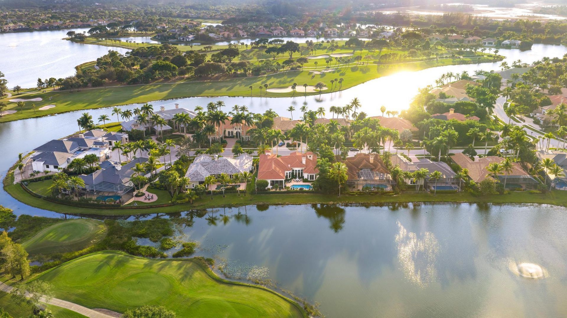 10561 Hawks Landing Terrace, West Palm Beach, FL 33412 Photo